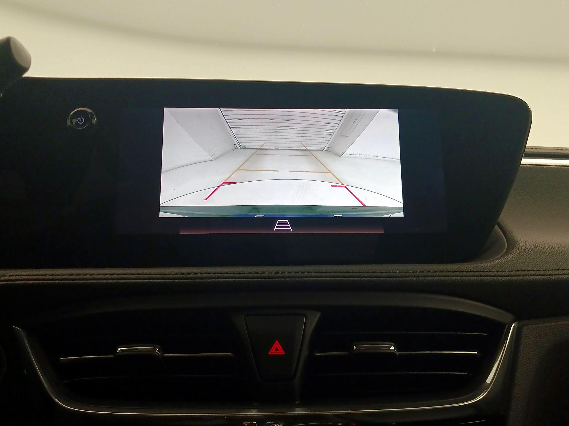 Thumbnail: 2024 Buick Encore GX - 14