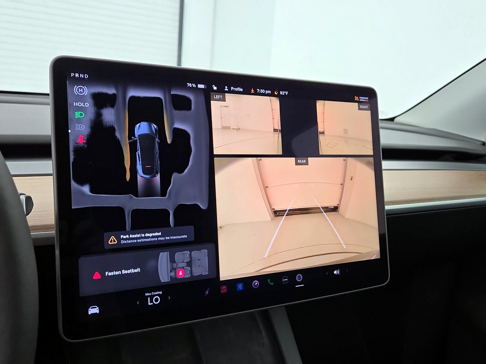 Thumbnail: 2025 Tesla Model Y - 14