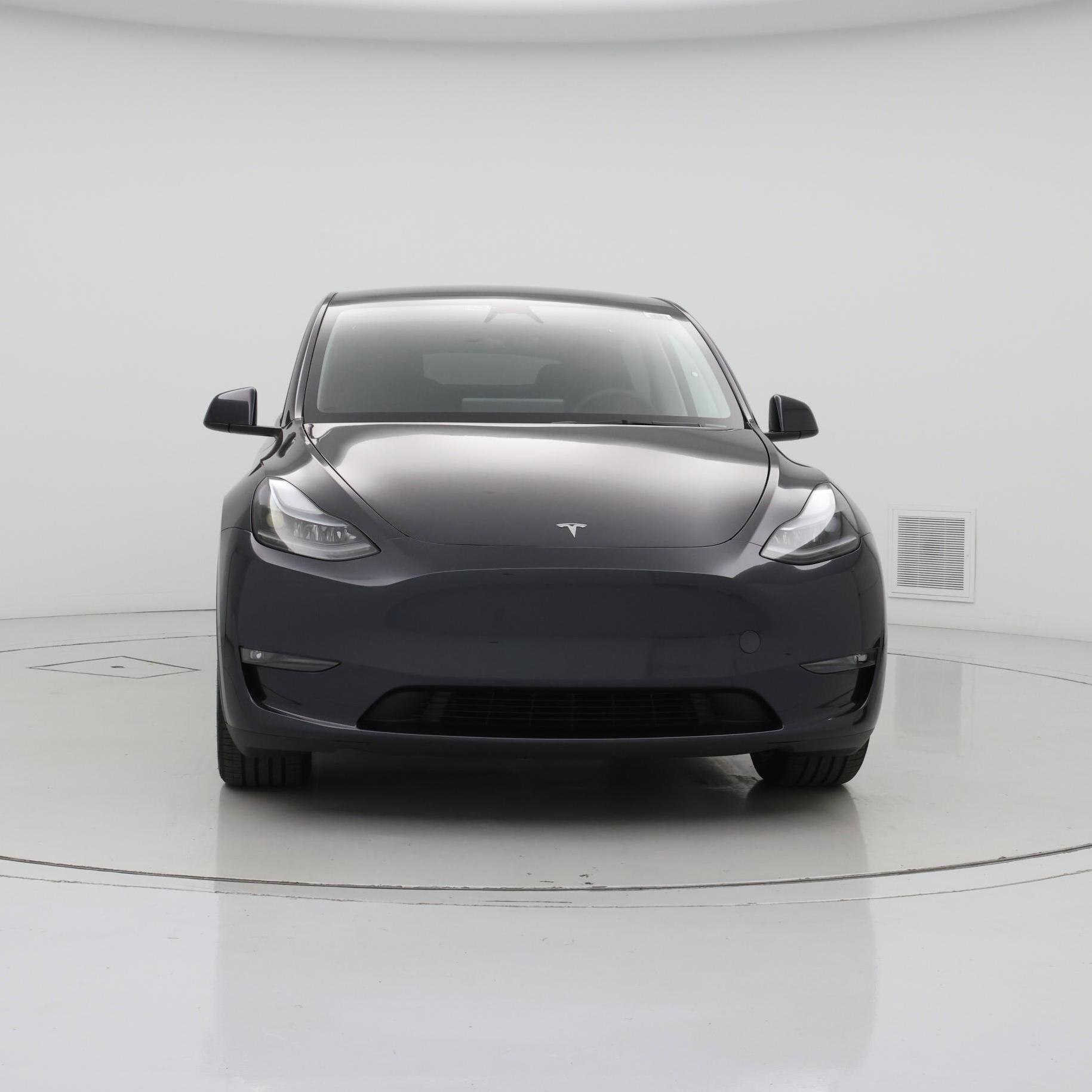 Thumbnail: 2025 Tesla Model Y - 5