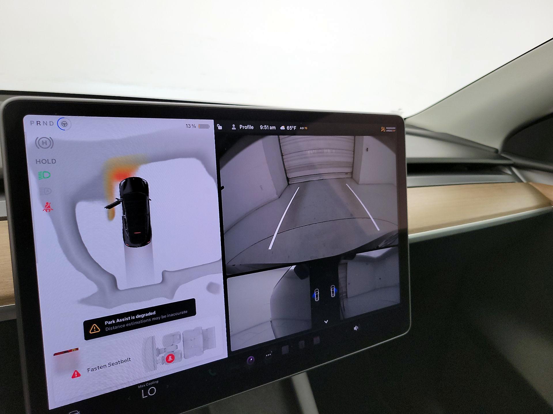Thumbnail: 2023 Tesla Model Y - 14