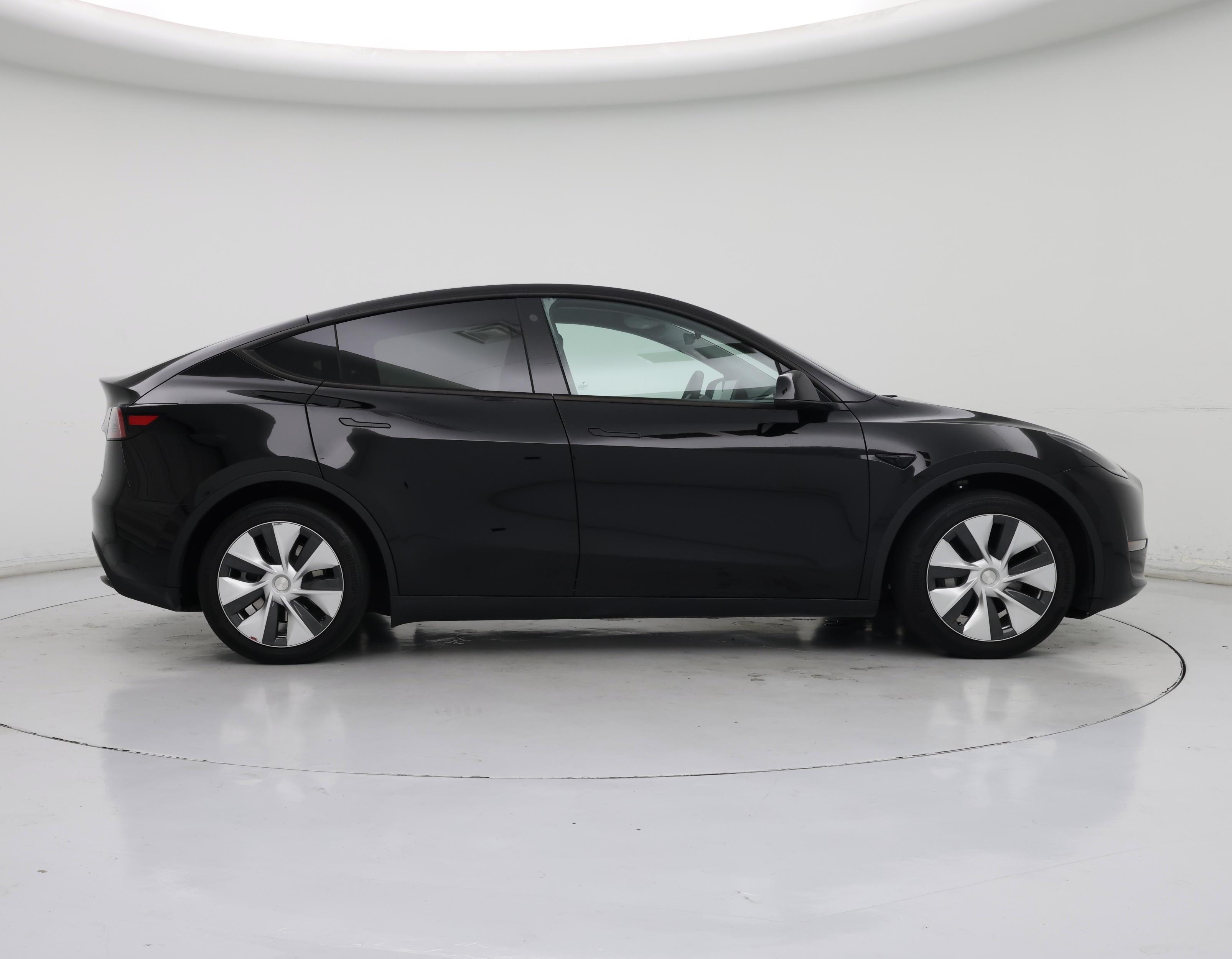 Thumbnail: 2023 Tesla Model Y - 7