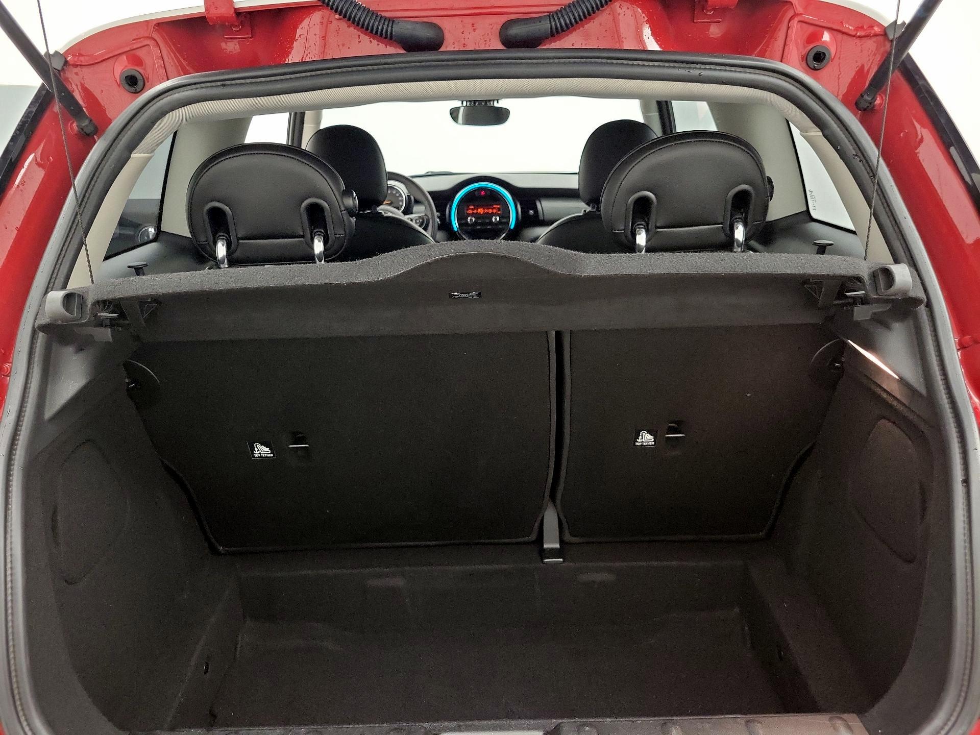 Thumbnail: 2015 MINI Cooper Hardtop - 20