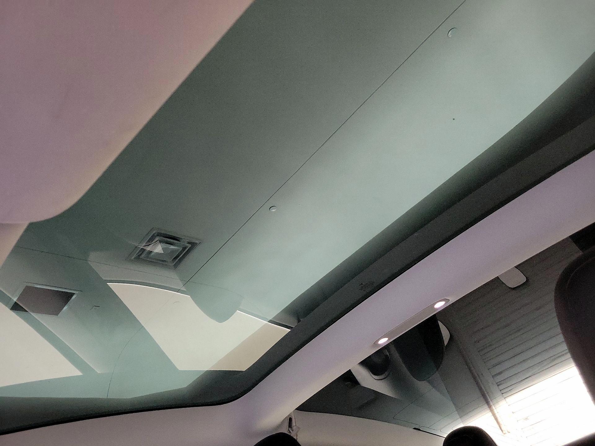 Thumbnail: 2020 Tesla Model 3 - 19