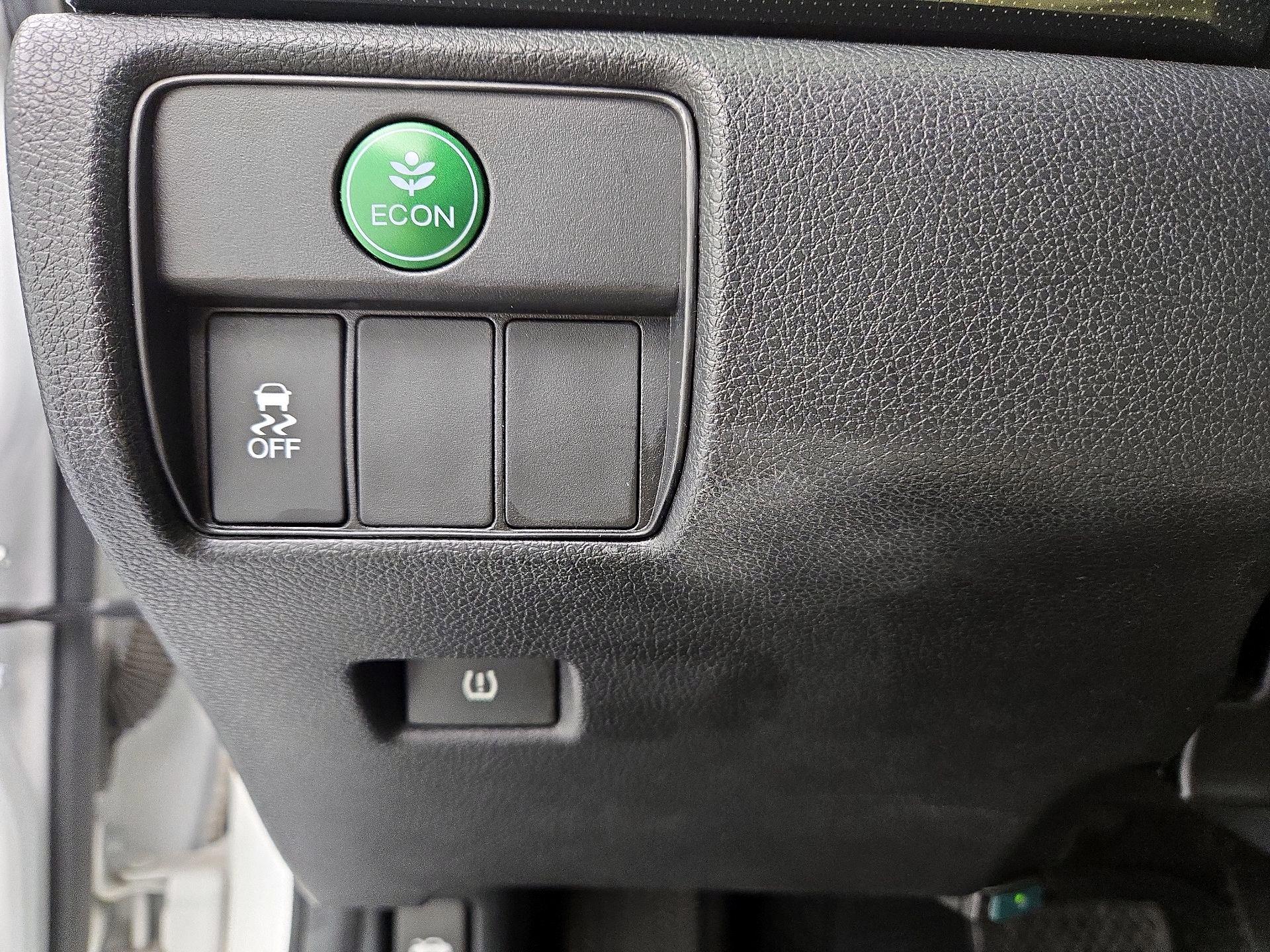 Thumbnail: 2013 Honda Accord - 13