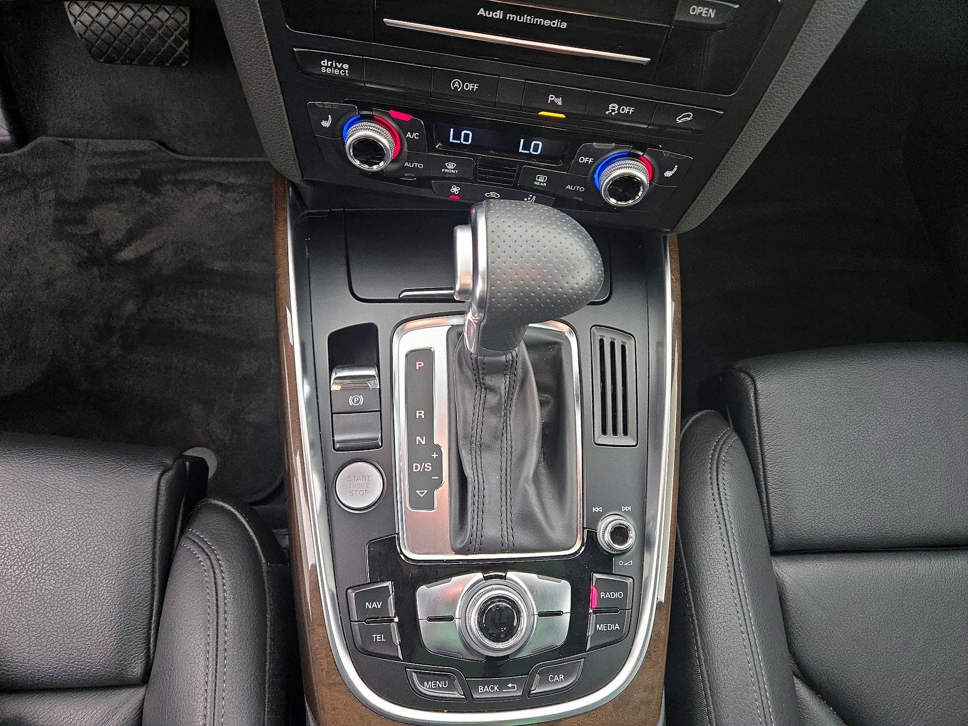Thumbnail: 2017 Audi Q5 - 18