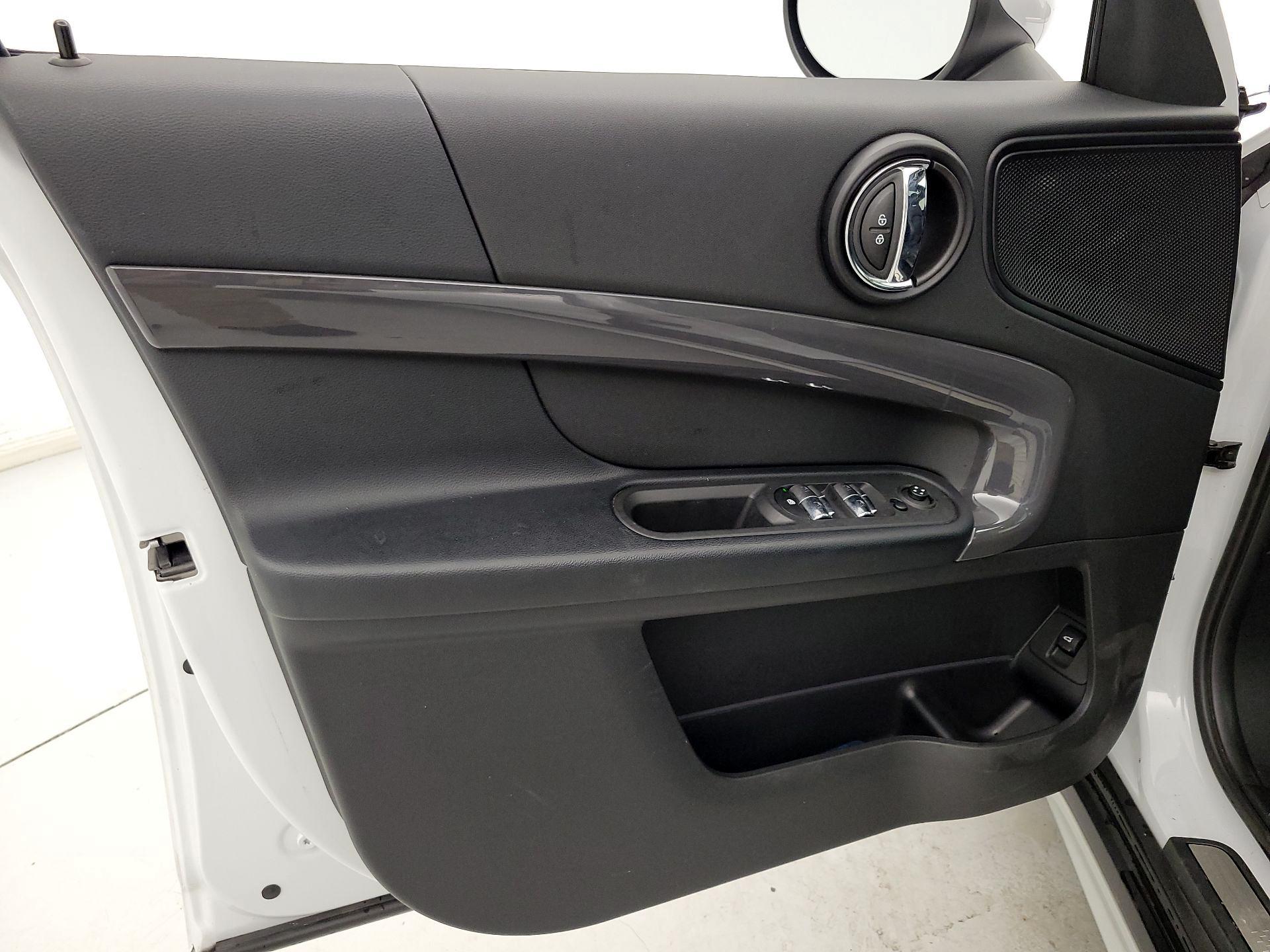 Thumbnail: 2019 MINI Cooper Countryman - 12