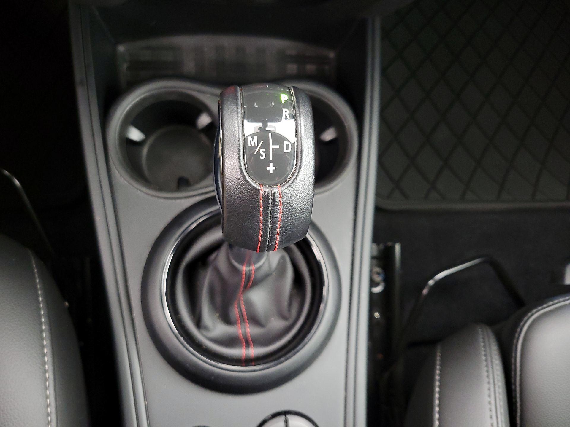 Thumbnail: 2019 MINI Cooper Countryman - 17