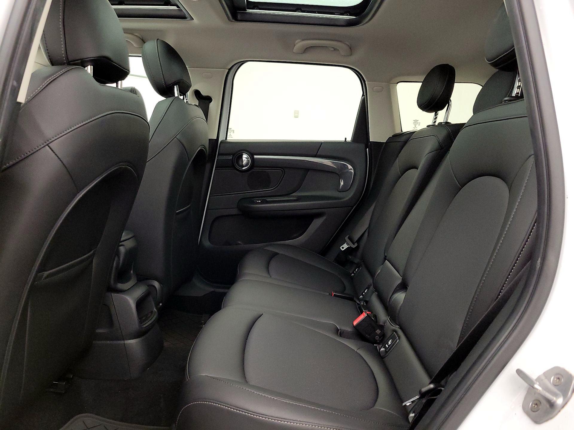 Thumbnail: 2019 MINI Cooper Countryman - 20