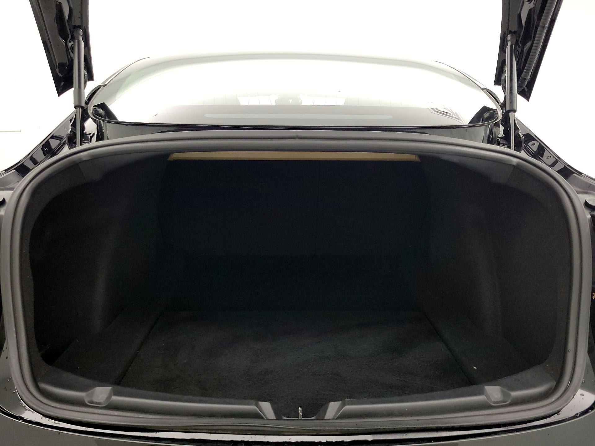 Thumbnail: 2019 Tesla Model 3 - 20