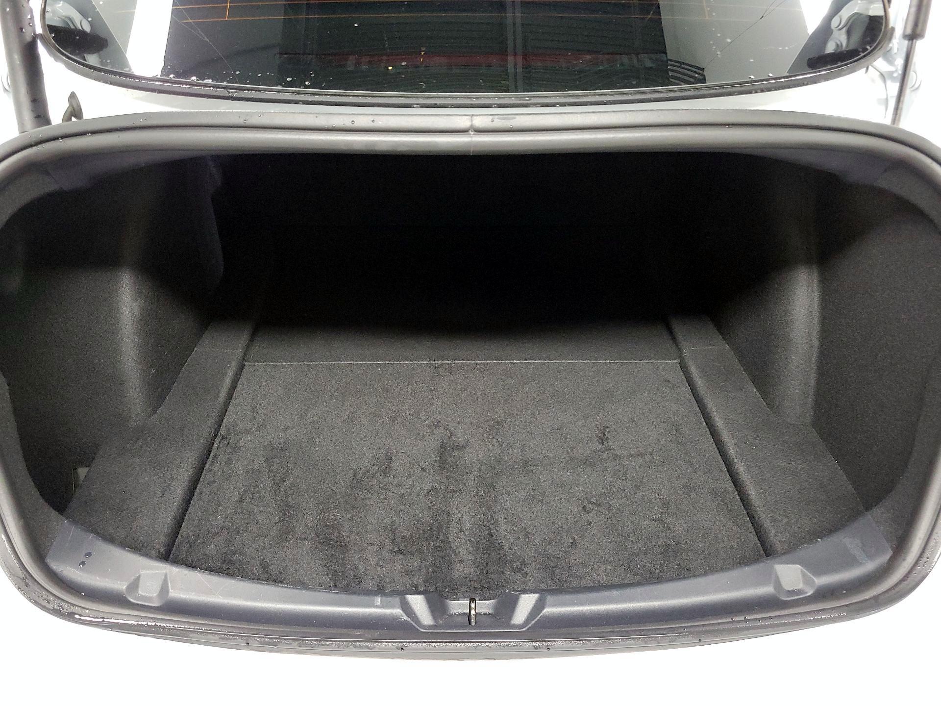 Thumbnail: 2023 Tesla Model 3 - 17