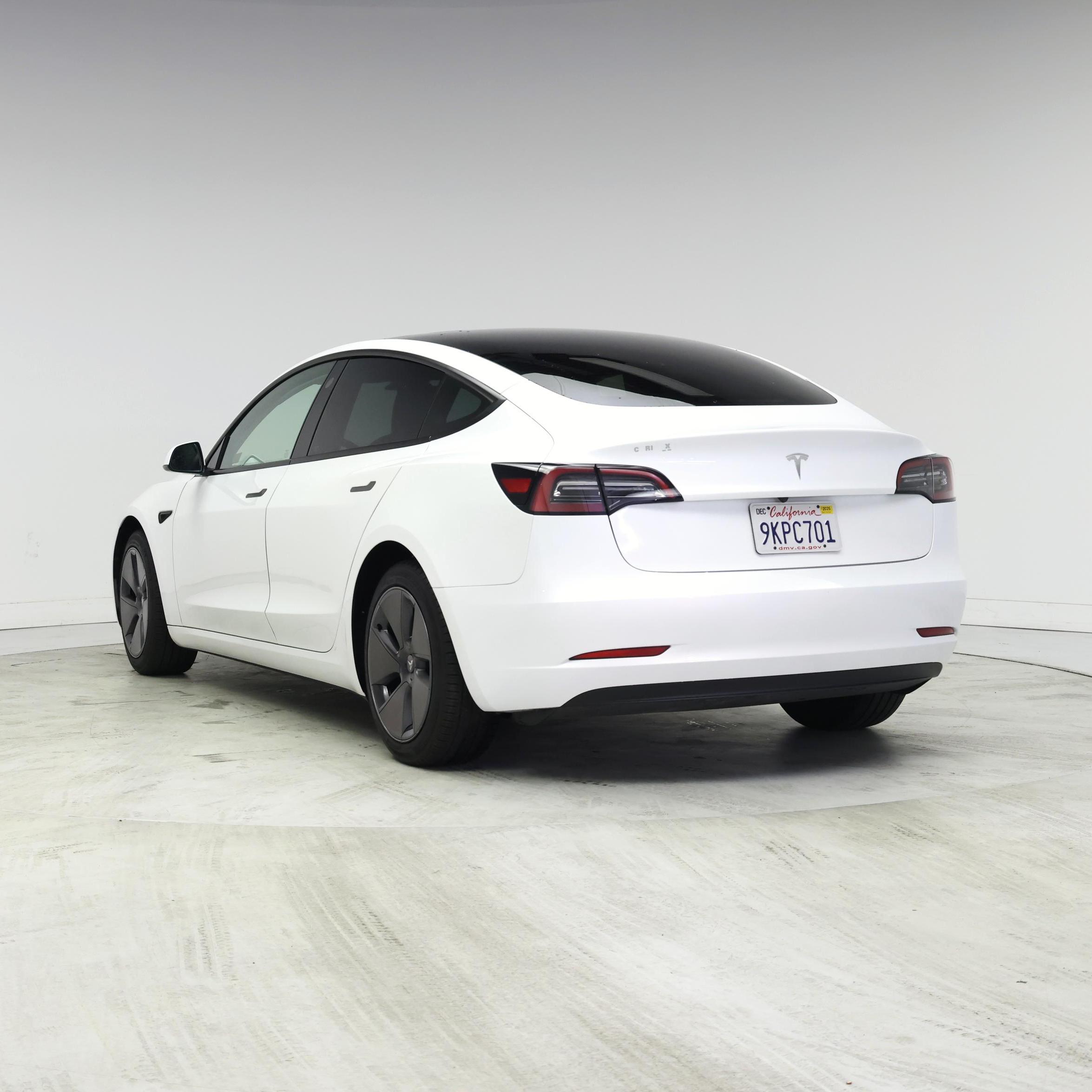 Thumbnail: 2023 Tesla Model 3 - 2