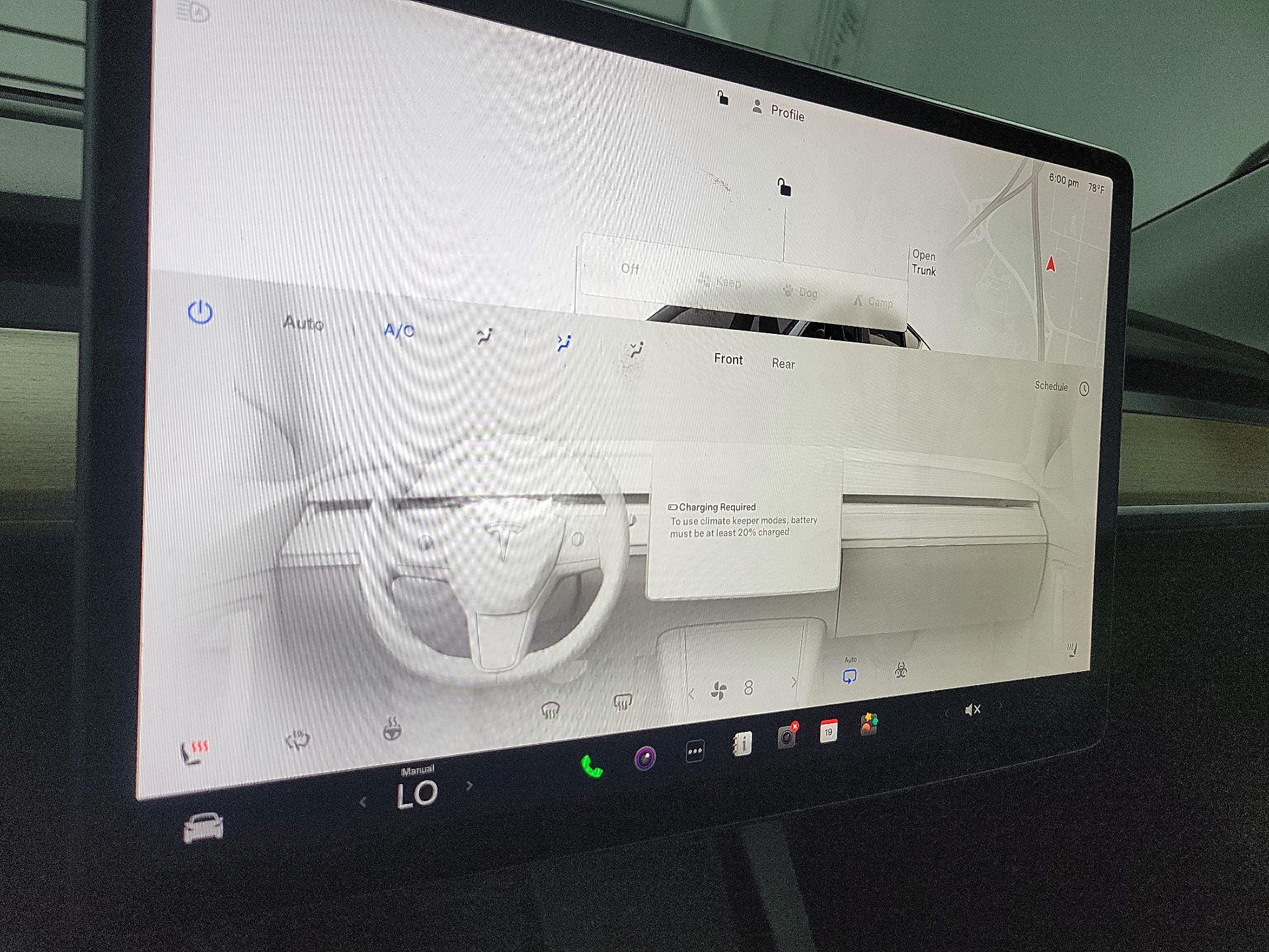 Thumbnail: 2022 Tesla Model Y - 15