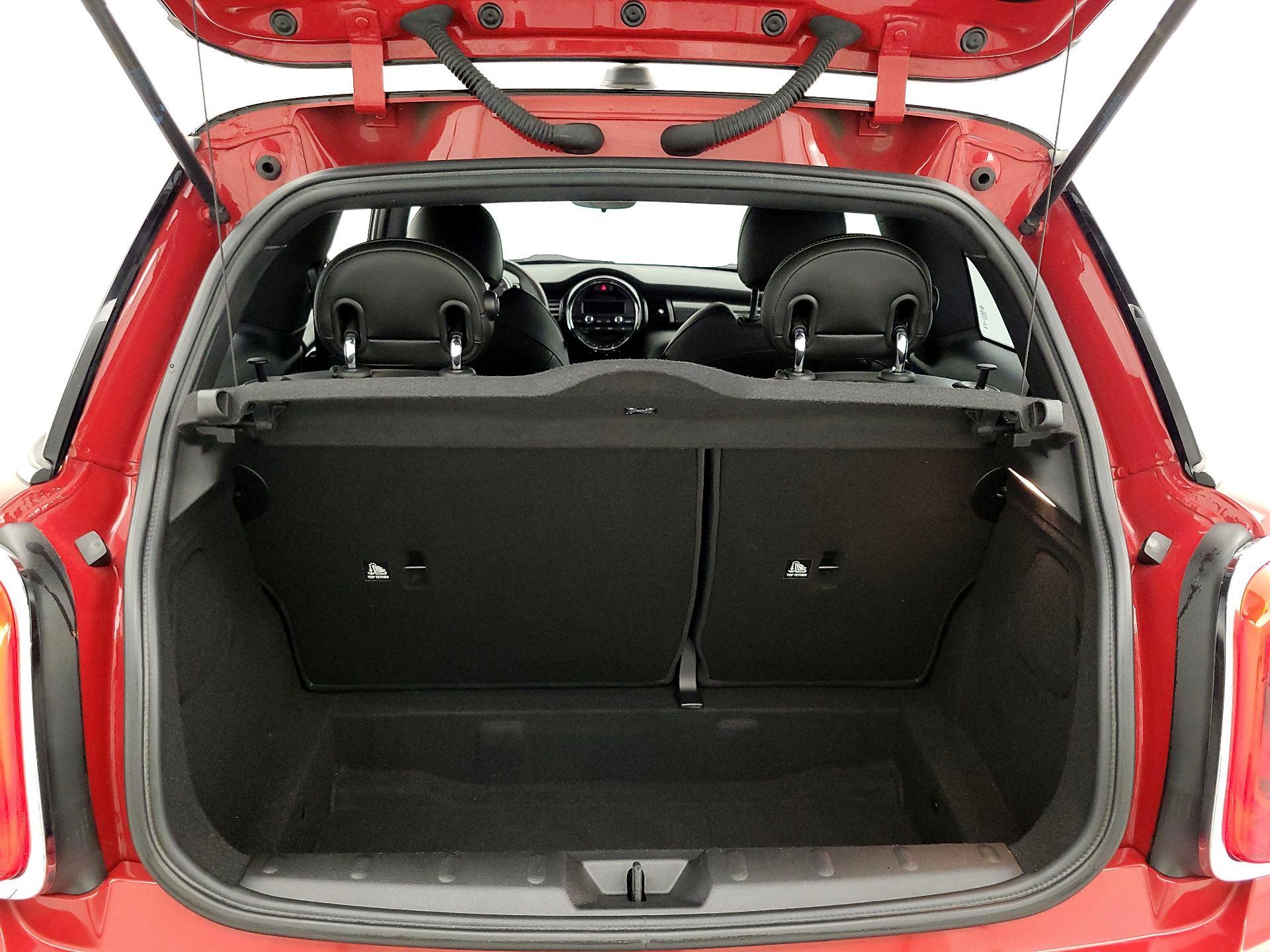 Thumbnail: 2015 MINI Cooper Hardtop - 19