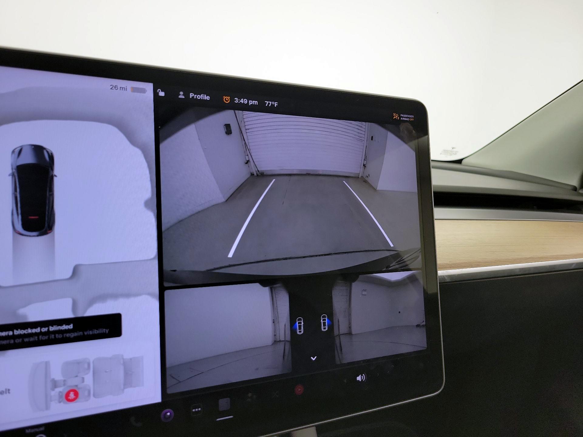 Thumbnail: 2023 Tesla Model Y - 14