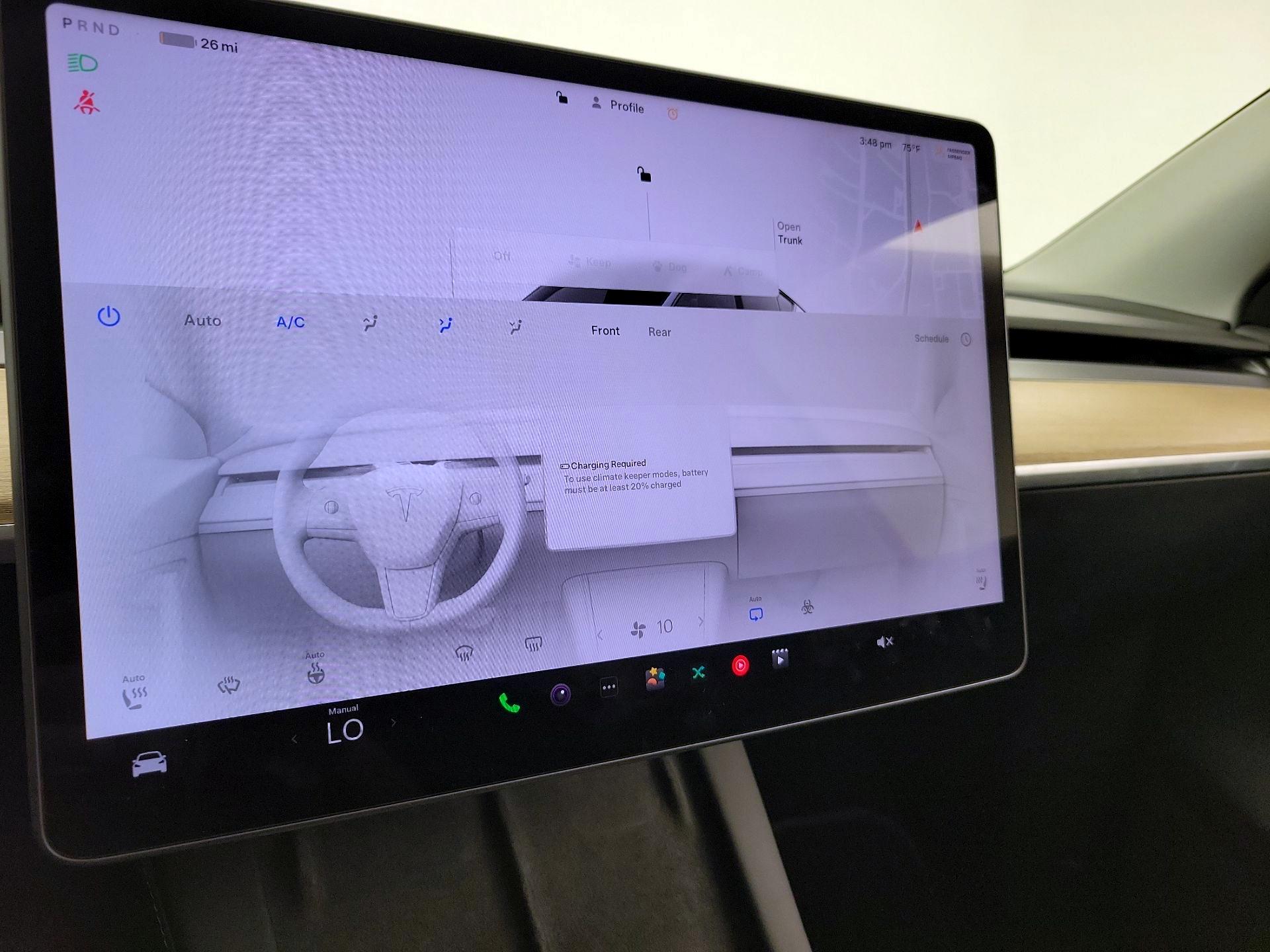 Thumbnail: 2023 Tesla Model Y - 16