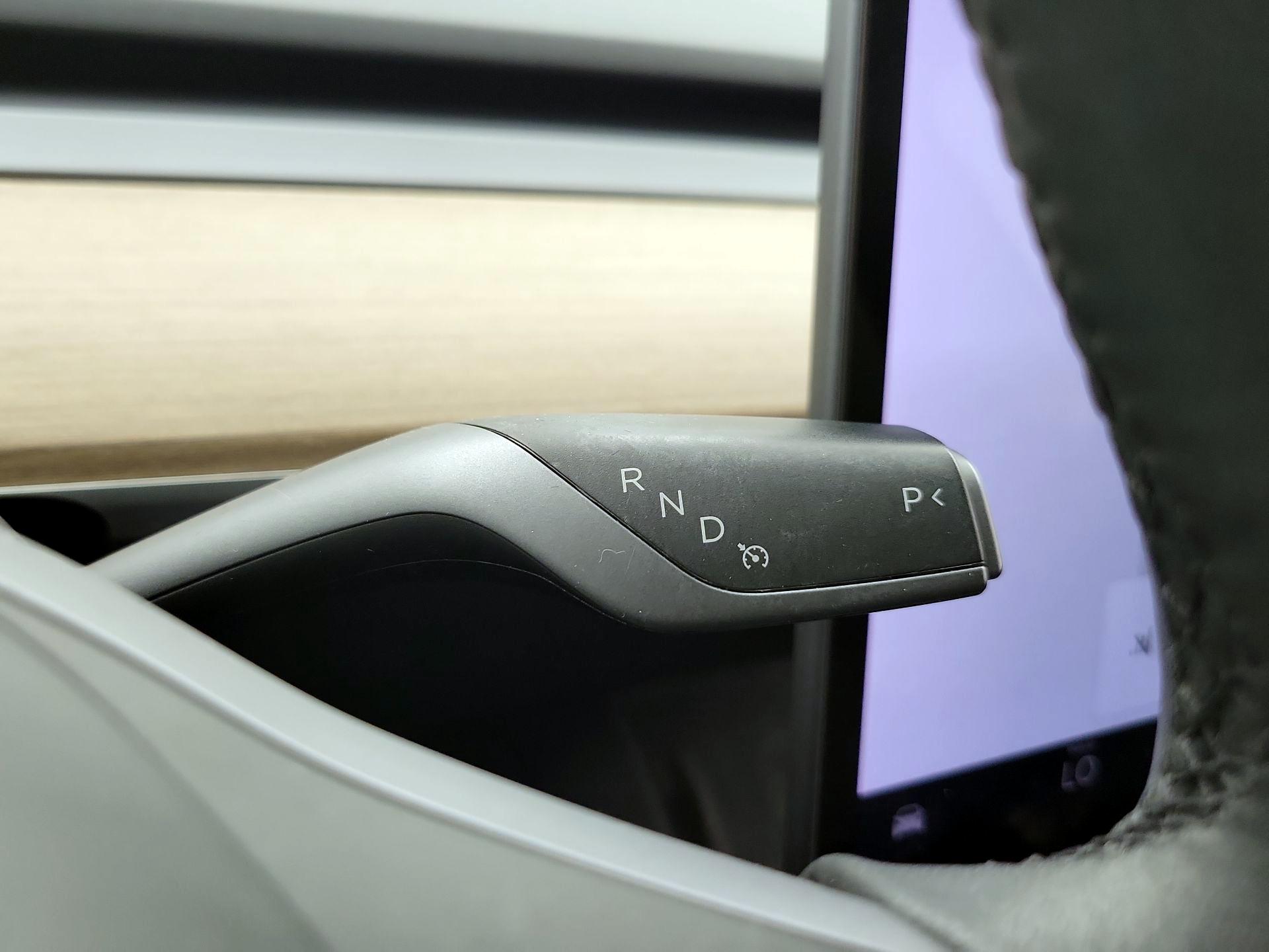 Thumbnail: 2023 Tesla Model Y - 17