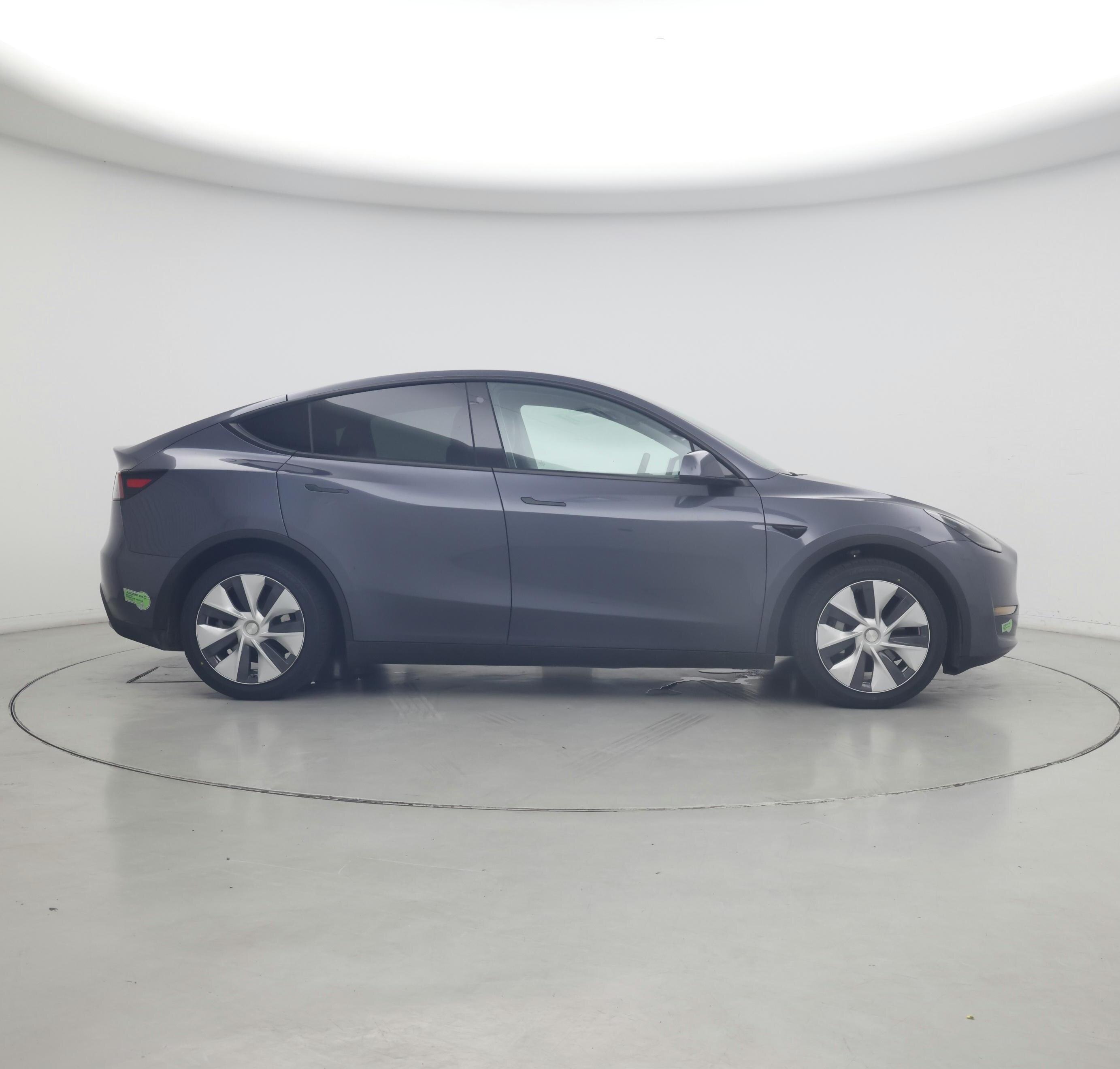 Thumbnail: 2023 Tesla Model Y - 7