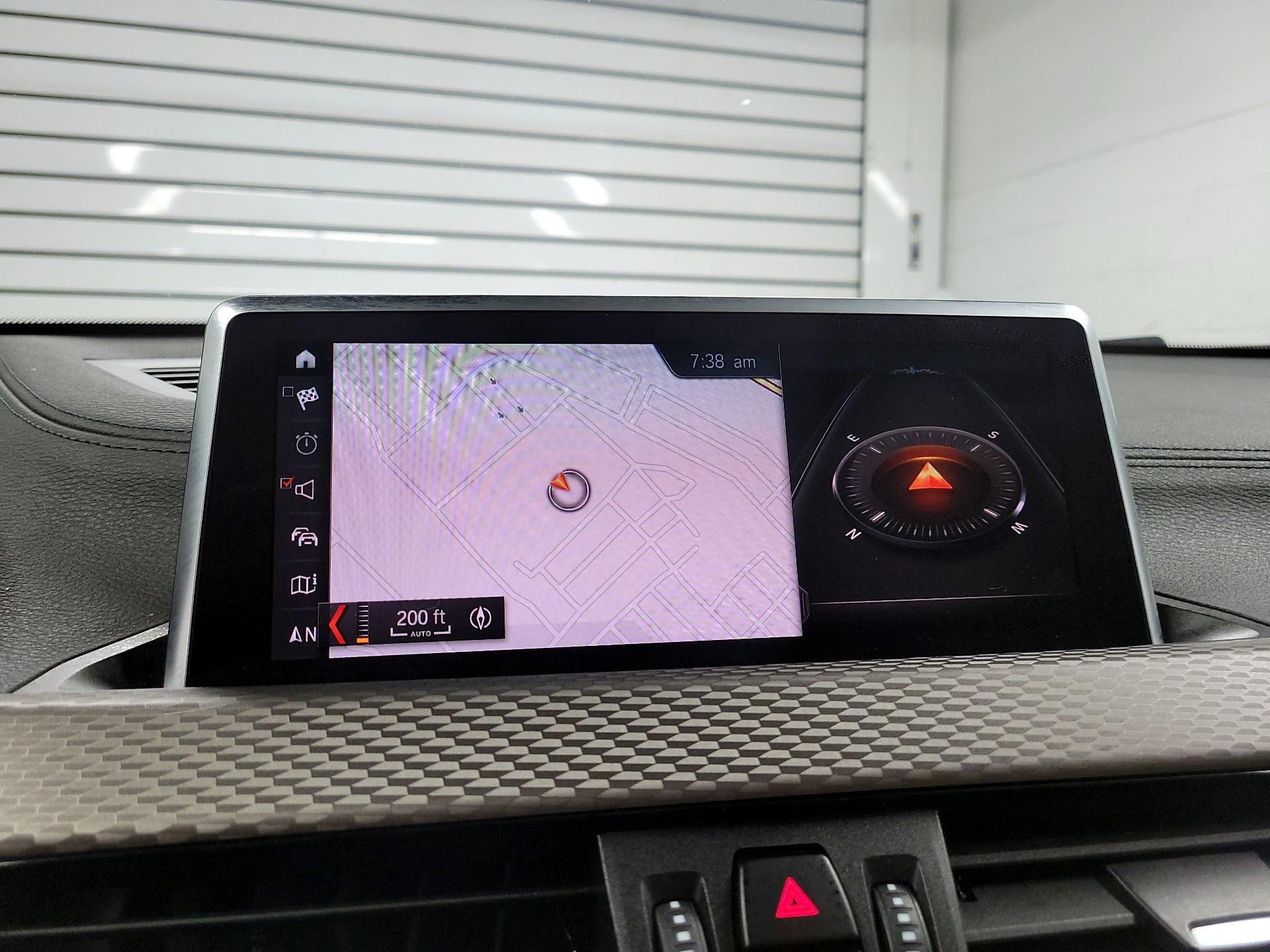 Thumbnail: 2020 BMW X2 - 14