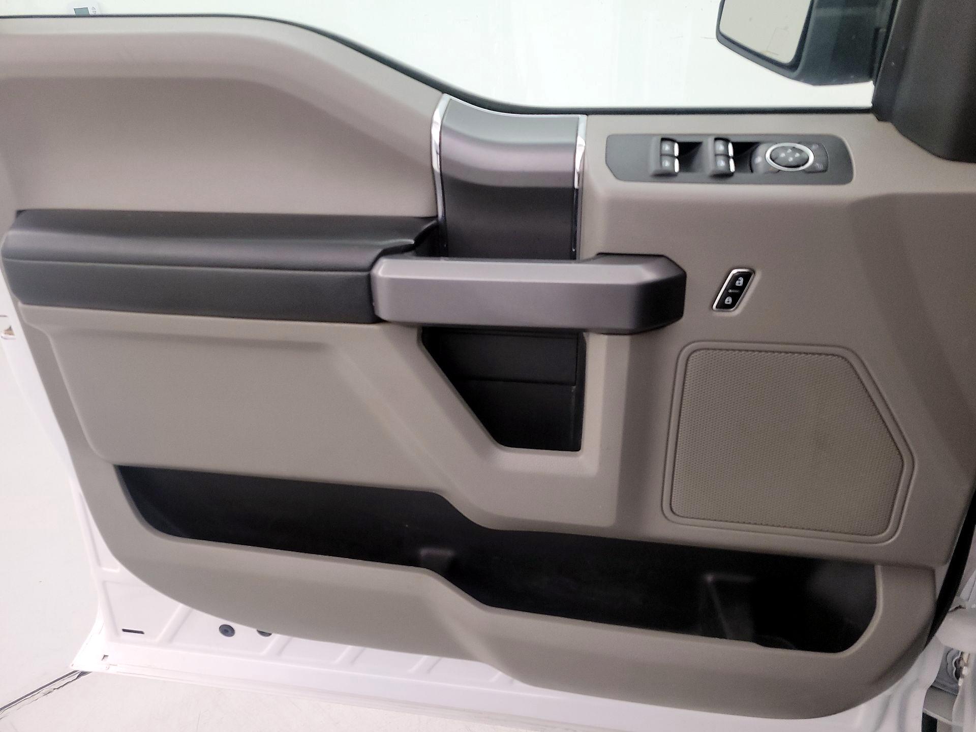 Thumbnail: 2020 Ford F-150 - 12
