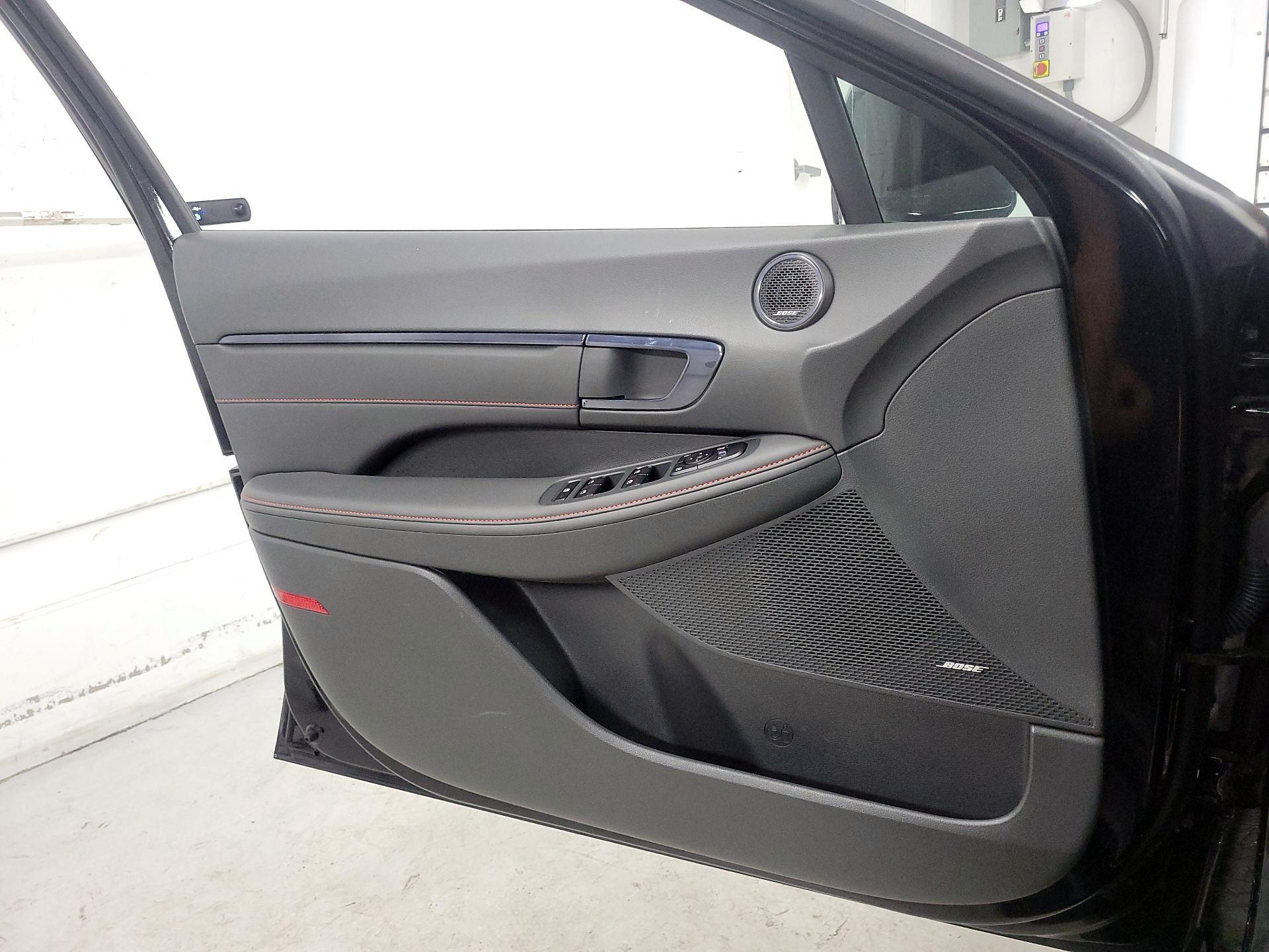 Thumbnail: 2022 Hyundai Sonata - 12