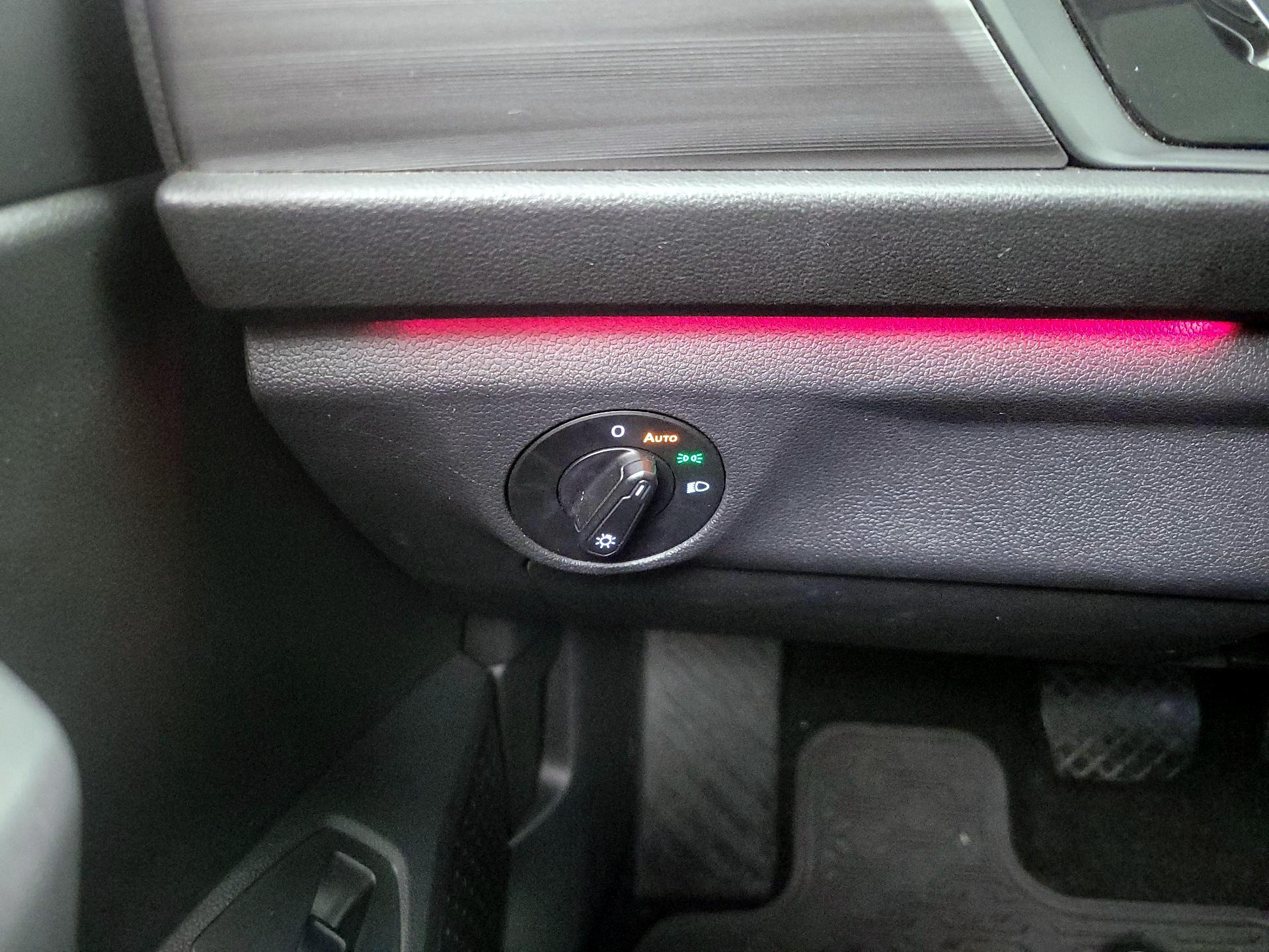 Thumbnail: 2019 Volkswagen Jetta - 13