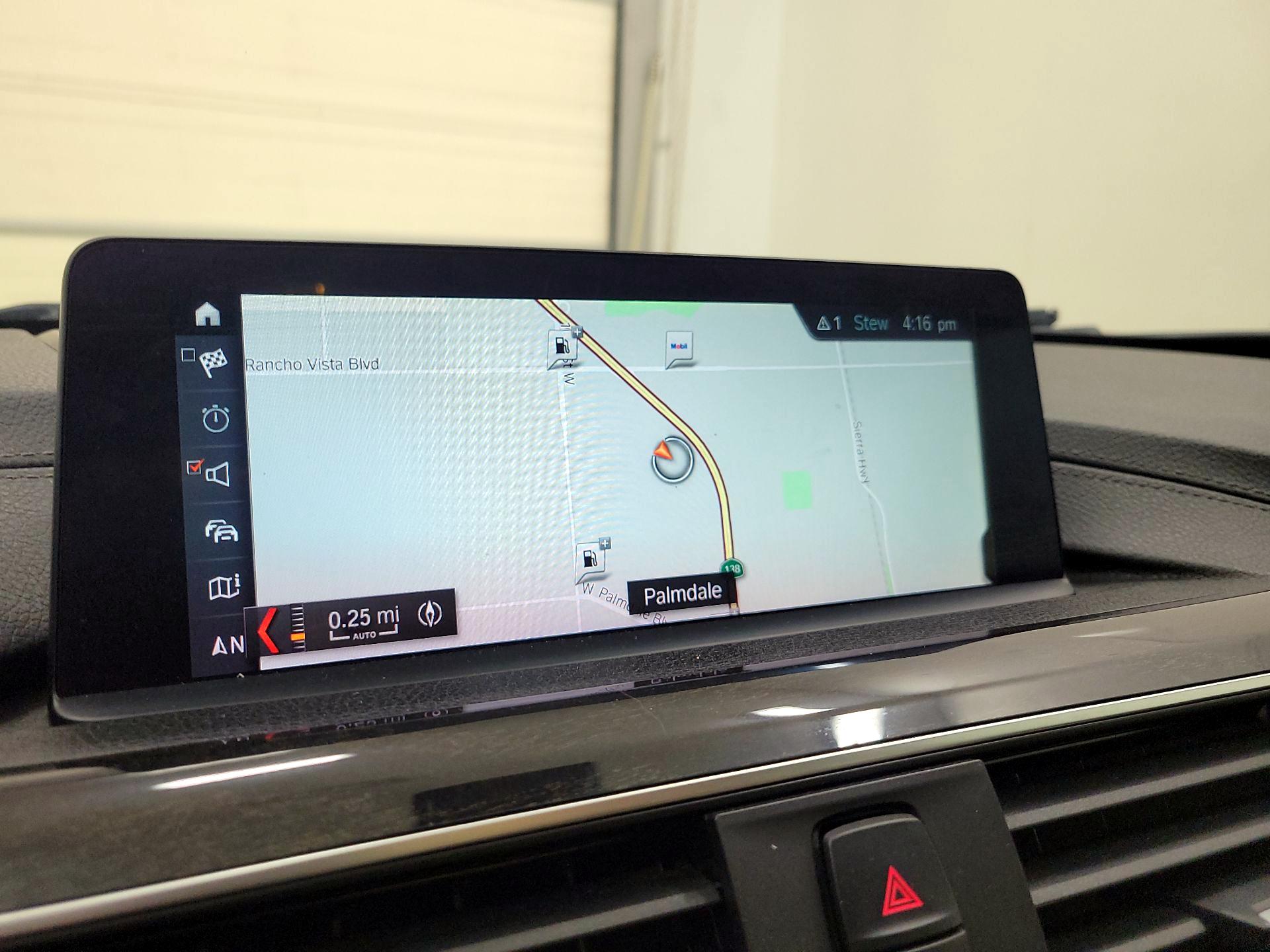 Thumbnail: 2019 BMW 4 Series - 14