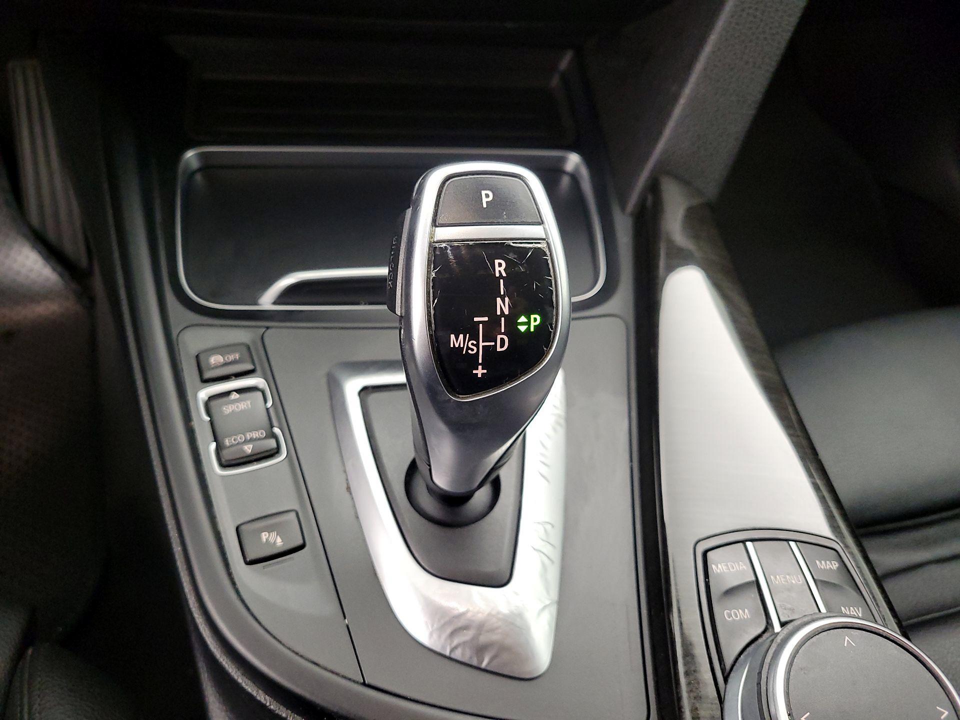 Thumbnail: 2020 BMW 4 Series - 17