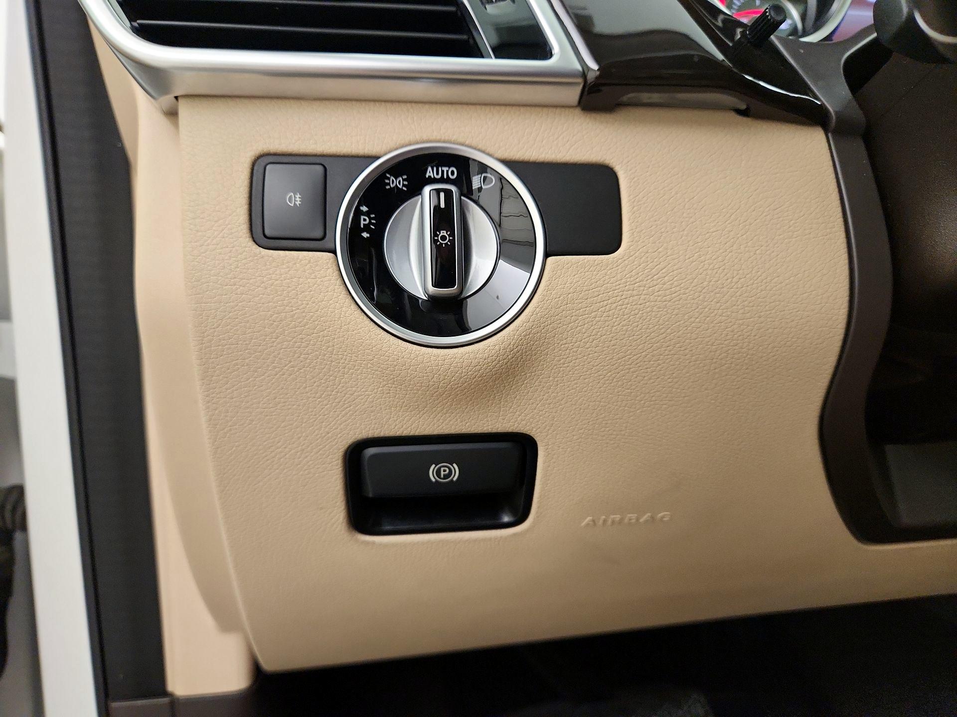 Thumbnail: 2019 Mercedes-Benz GLS - 13
