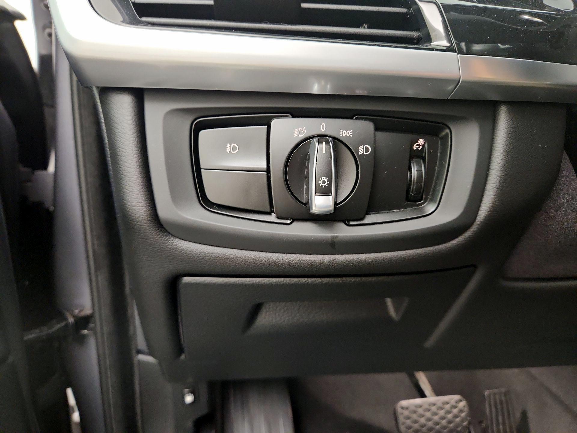 Thumbnail: 2018 BMW X5 - 13