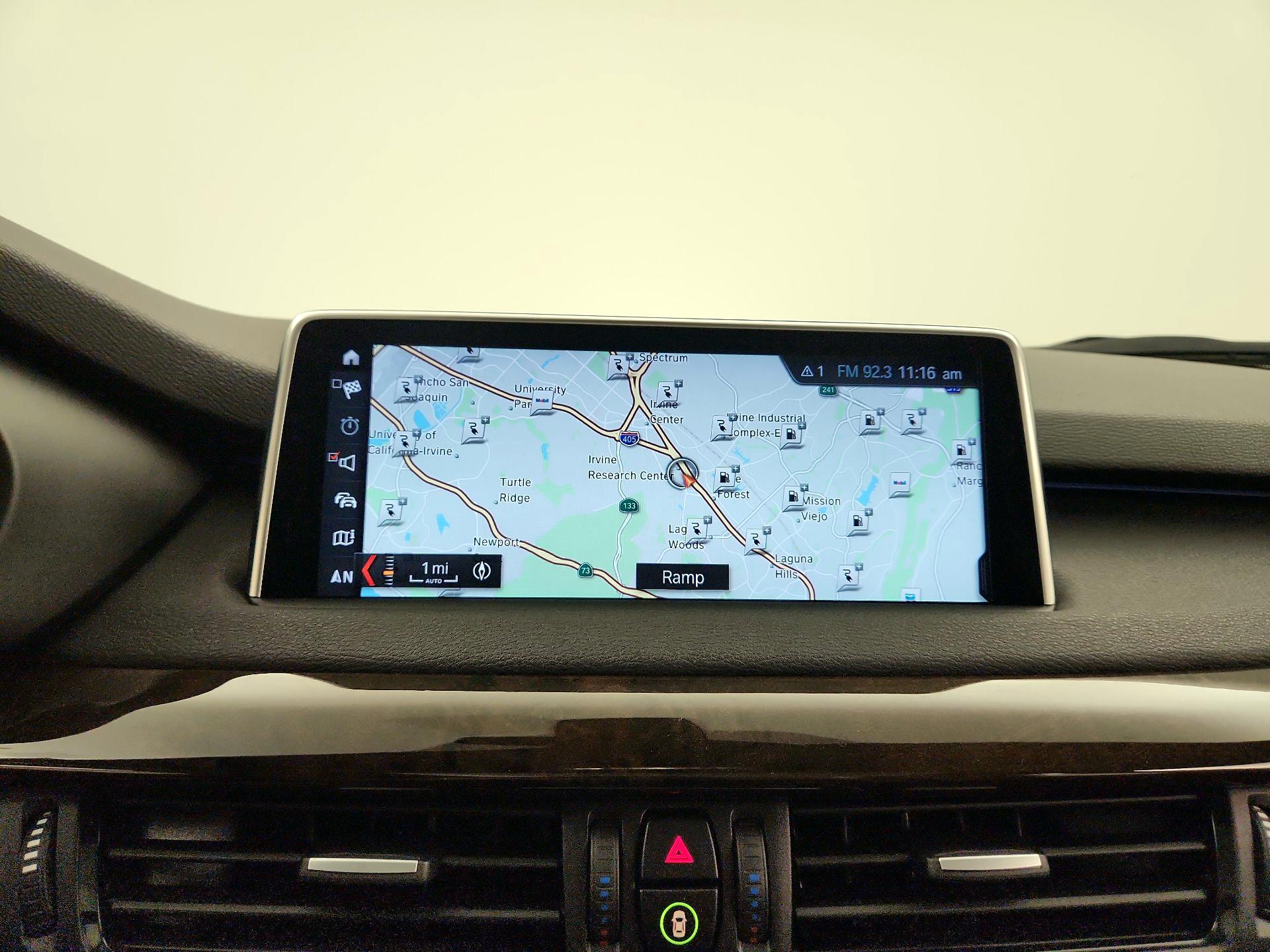 Thumbnail: 2018 BMW X5 - 14
