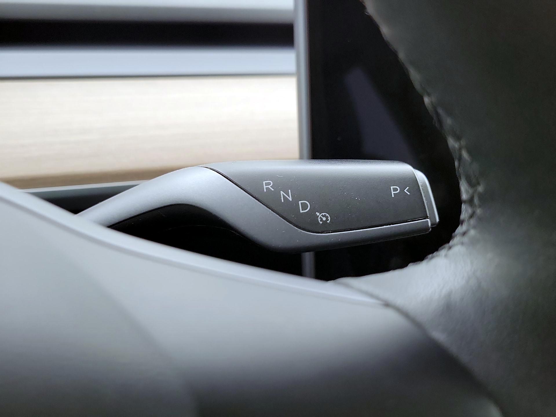 Thumbnail: 2021 Tesla Model Y - 17