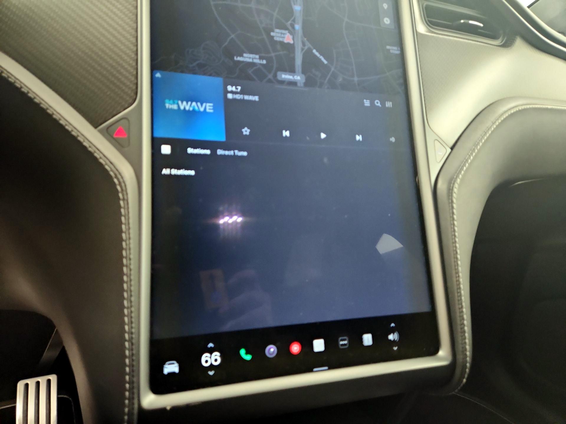 Thumbnail: 2019 Tesla Model X - 15