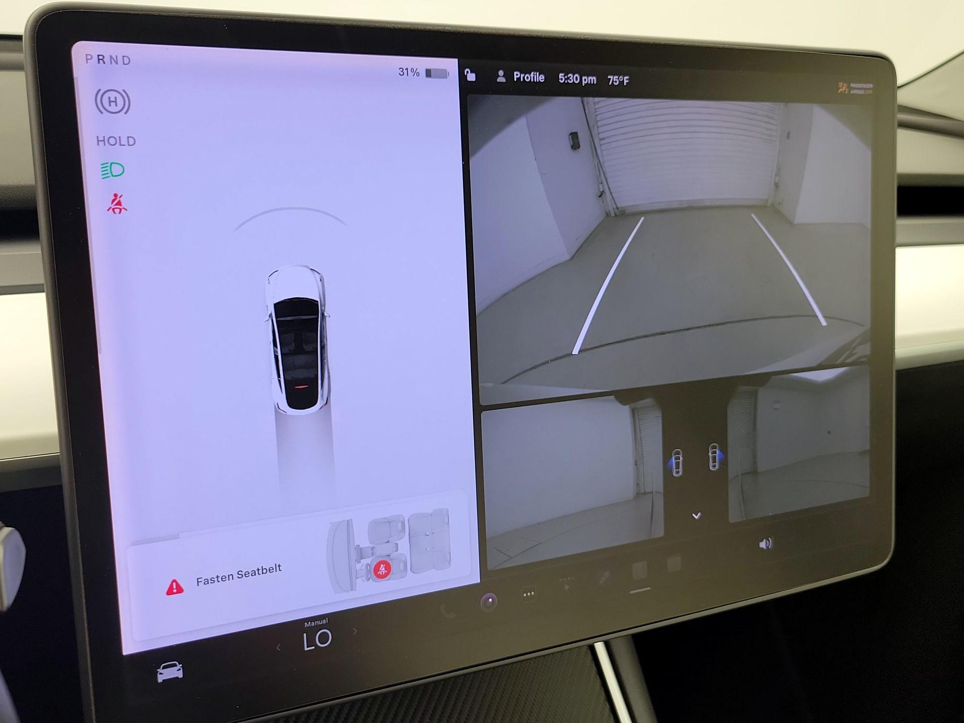 Thumbnail: 2020 Tesla Model Y - 14