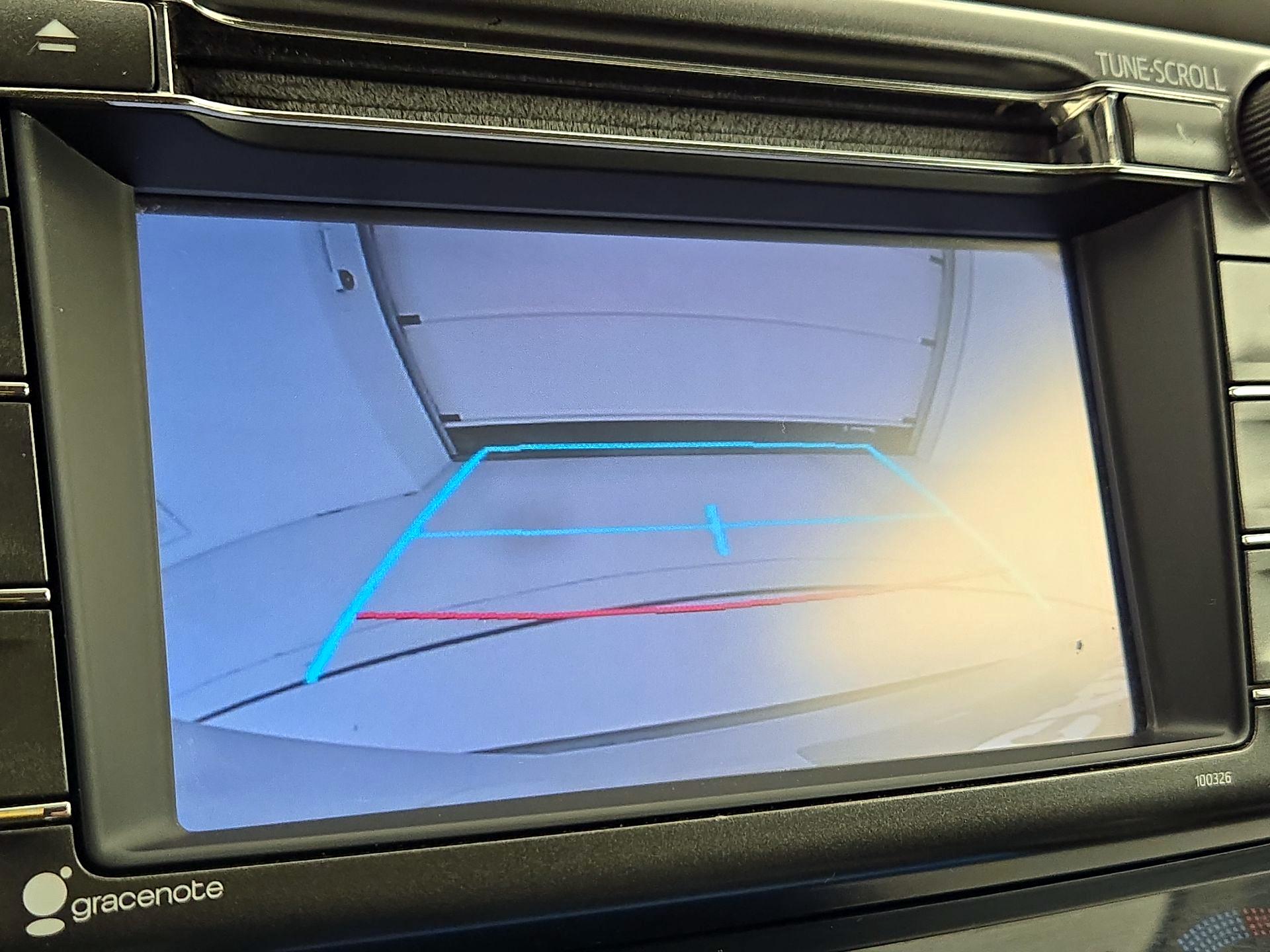 Thumbnail: 2015 Toyota RAV4 - 14