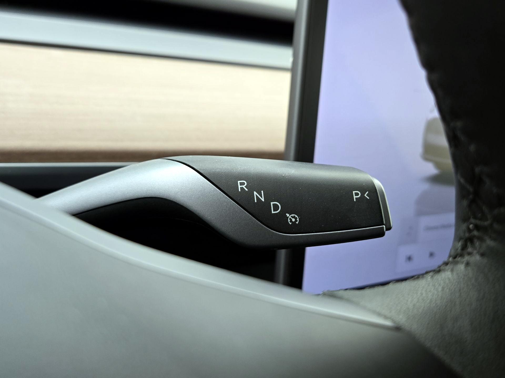 Thumbnail: 2024 Tesla Model Y - 17