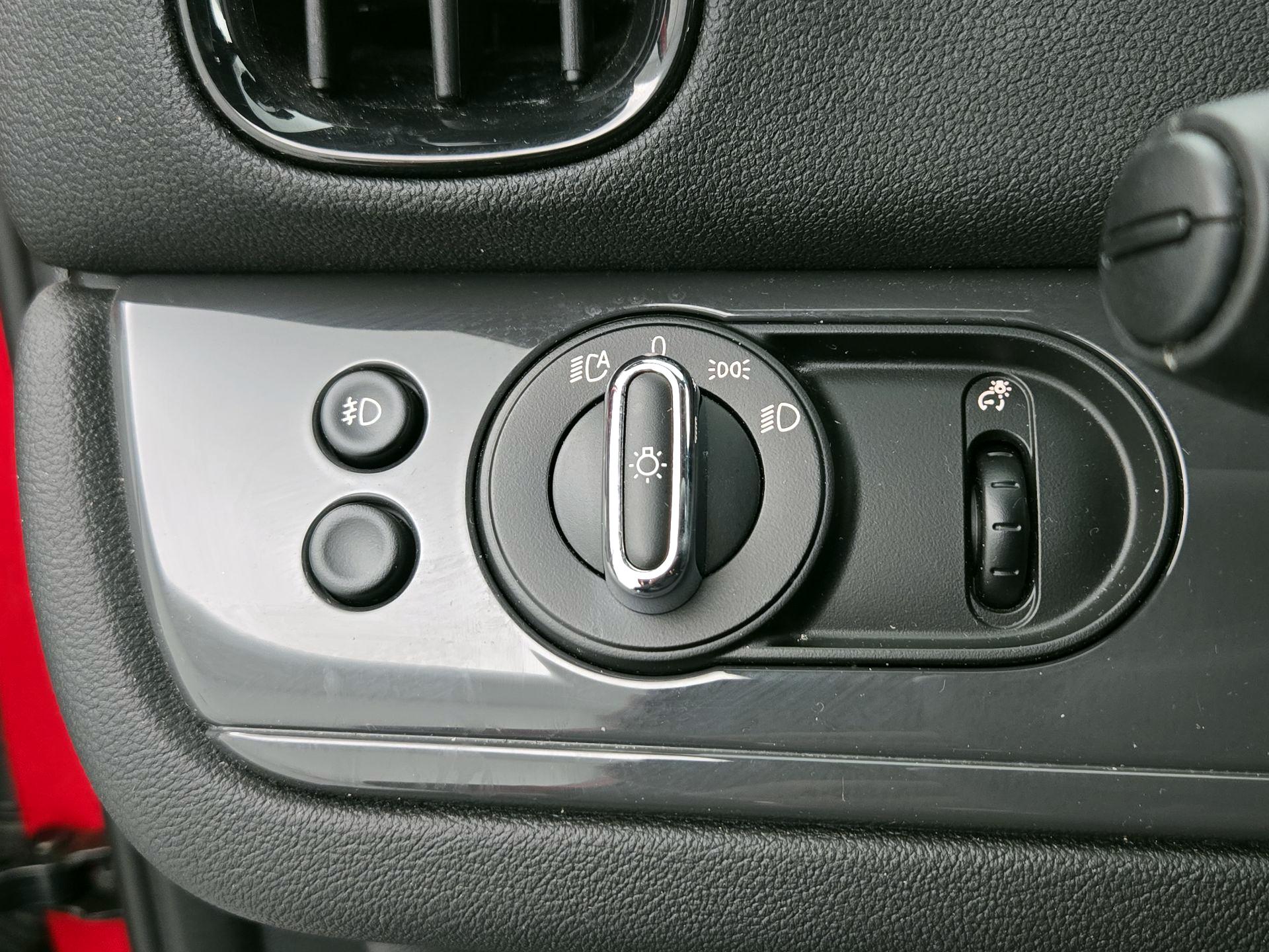 Thumbnail: 2021 MINI Cooper Countryman - 13