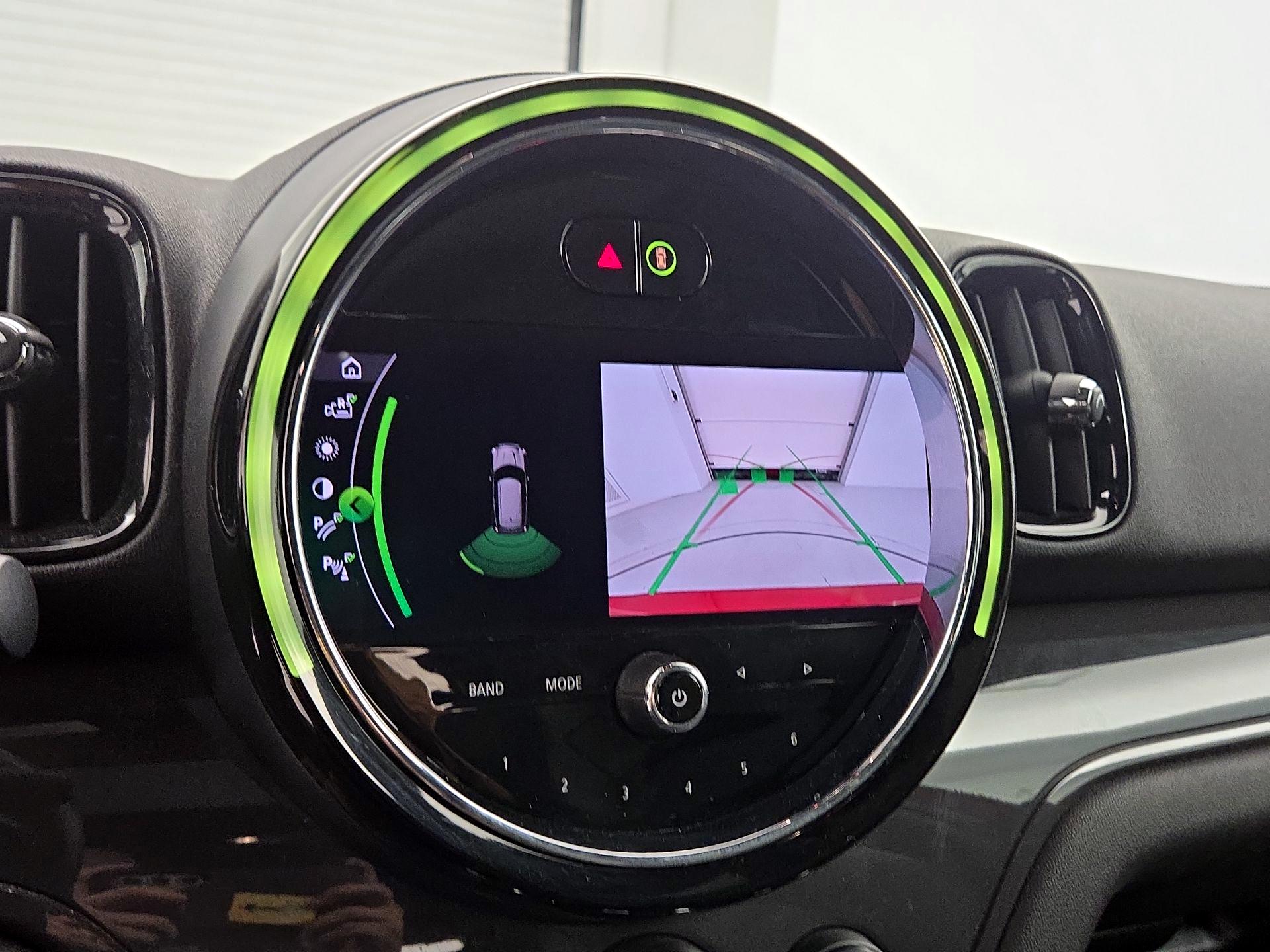Thumbnail: 2021 MINI Cooper Countryman - 14
