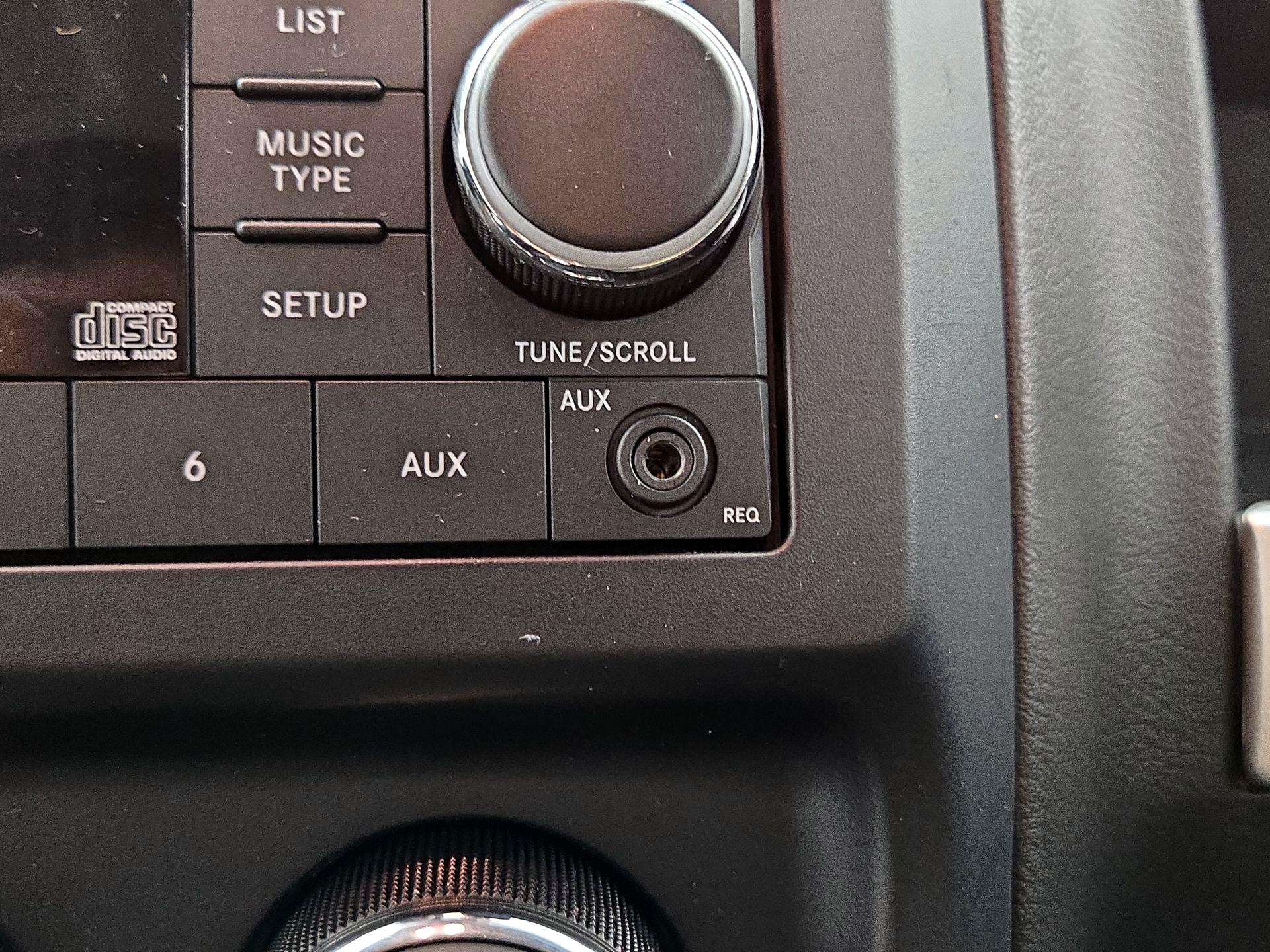Thumbnail: 2016 Jeep Compass - 16