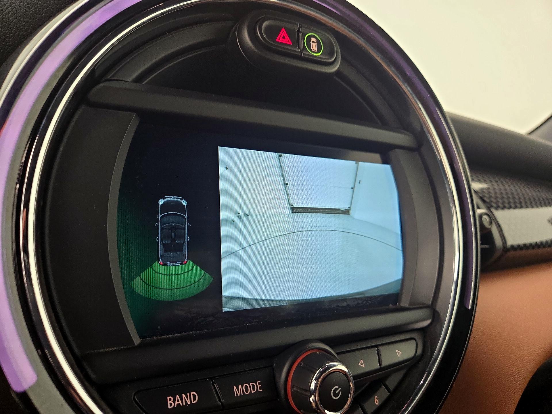 Thumbnail: 2020 MINI Cooper - 14