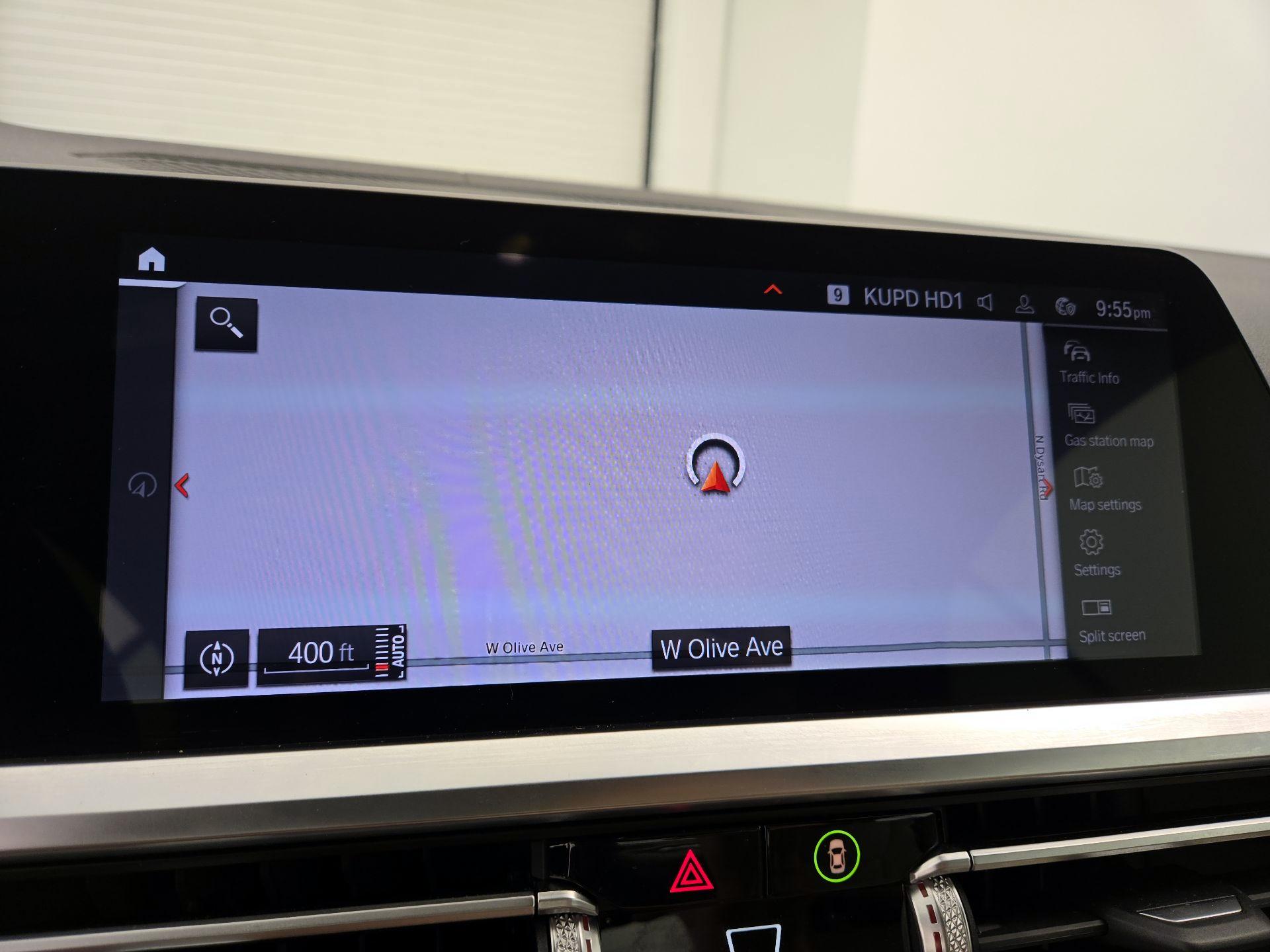 Thumbnail: 2021 BMW 4 Series - 14