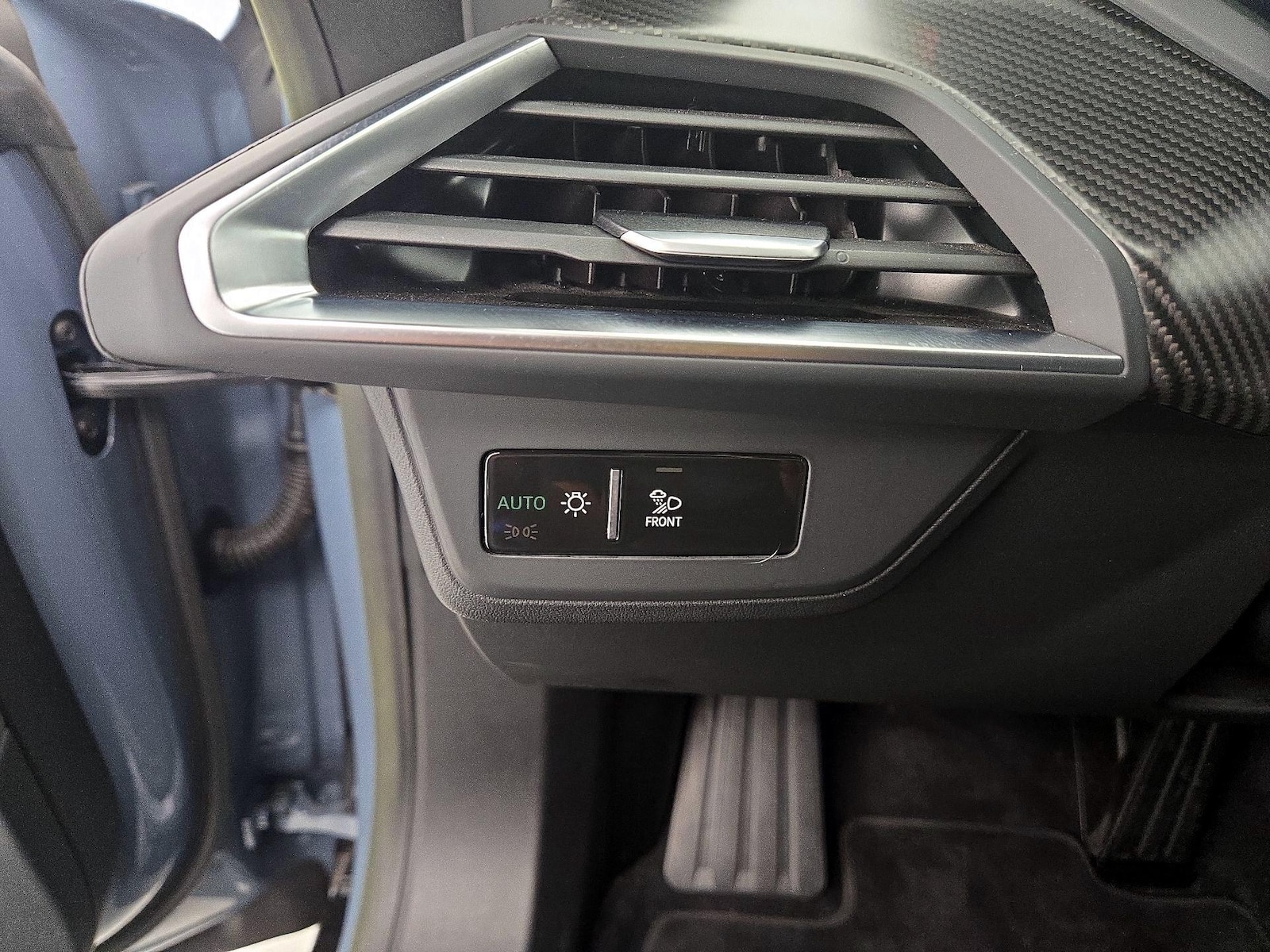 2023 Audi e-tron GT Prestige - Photo 14