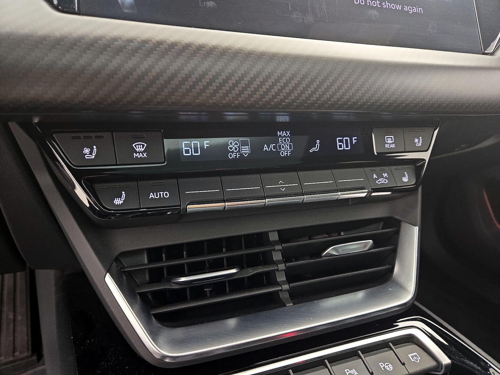 2023 Audi e-tron GT Prestige - Photo 18