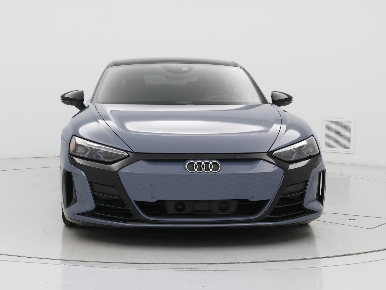 2023 Audi e-tron GT Prestige - Photo 6