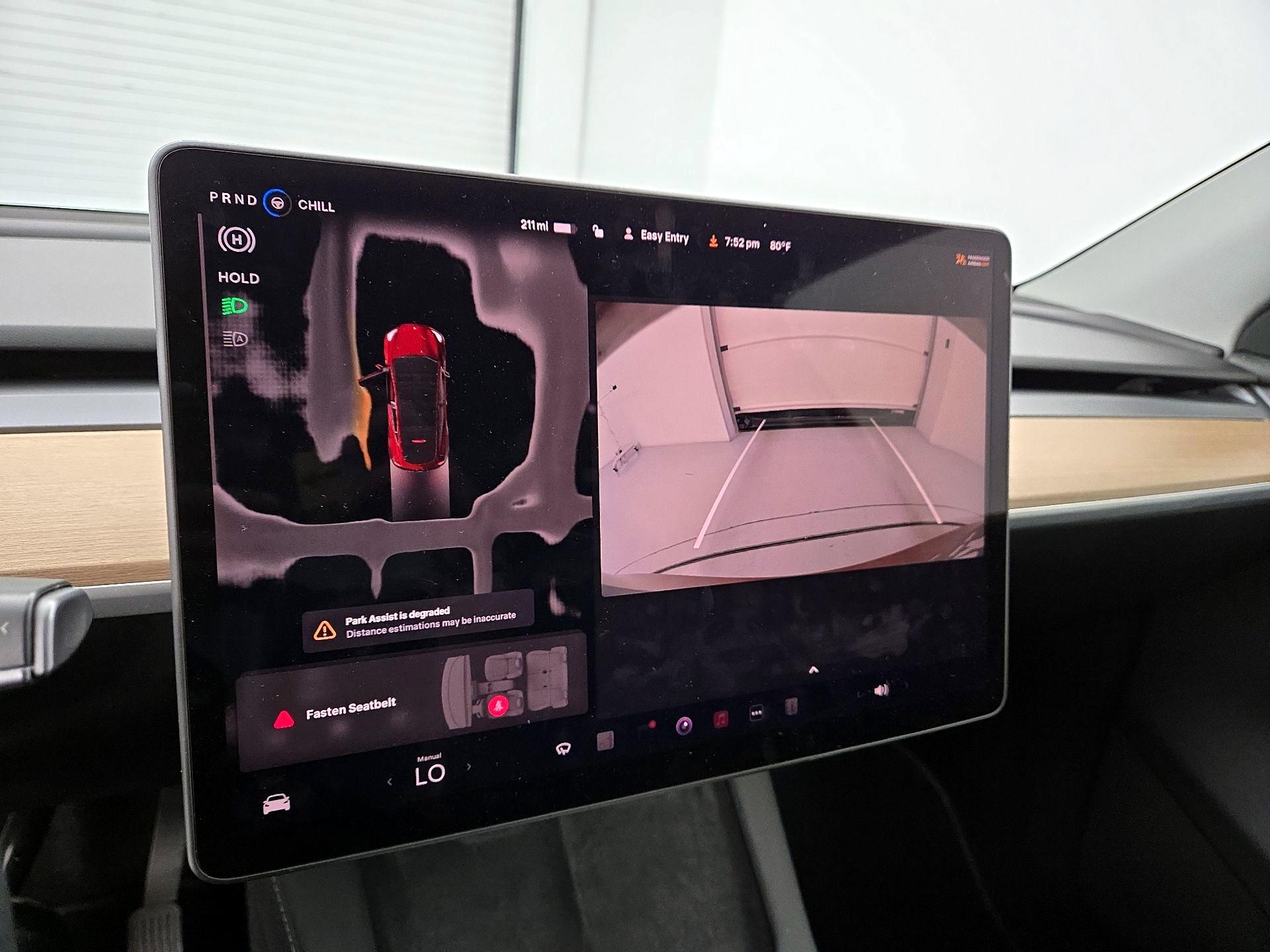 Thumbnail: 2023 Tesla Model Y - 14