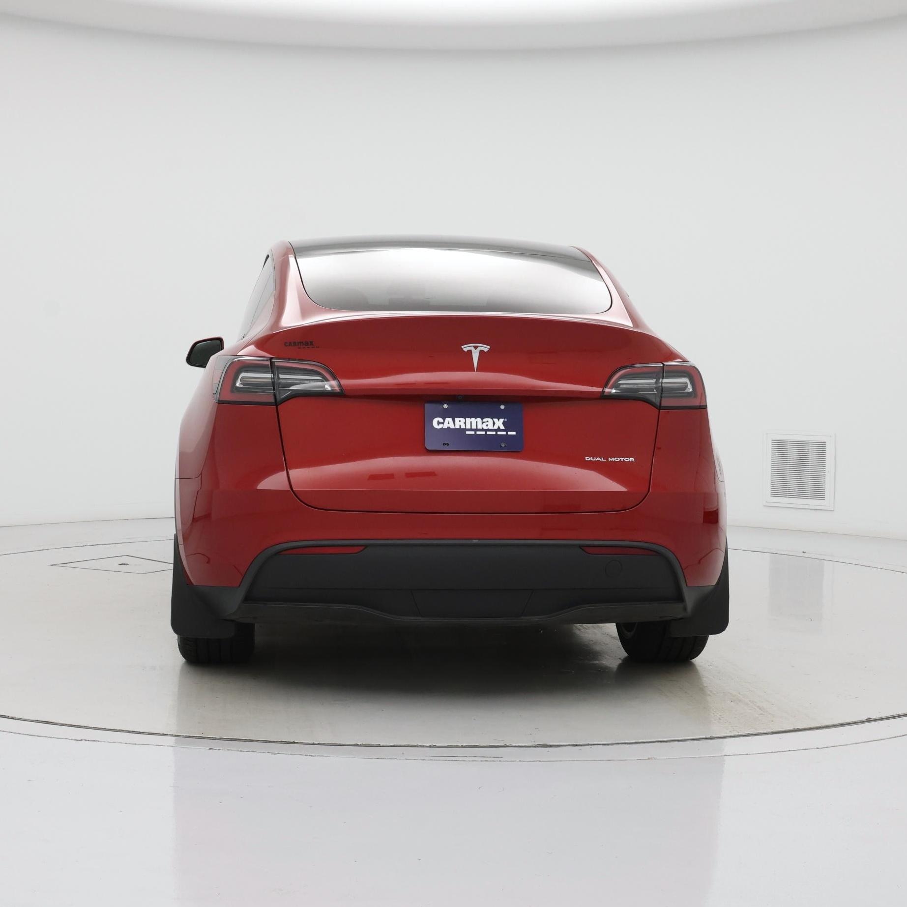 Thumbnail: 2023 Tesla Model Y - 6