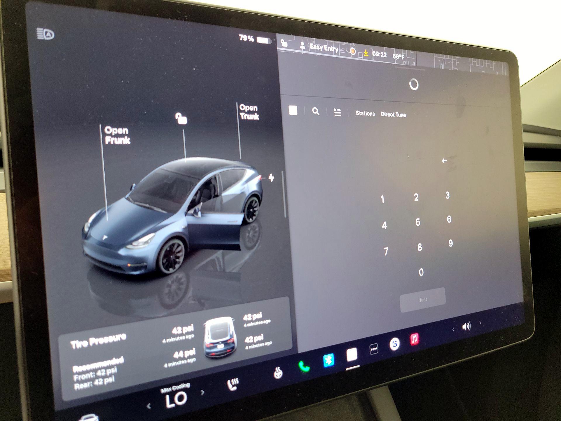 Thumbnail: 2024 Tesla Model Y - 15