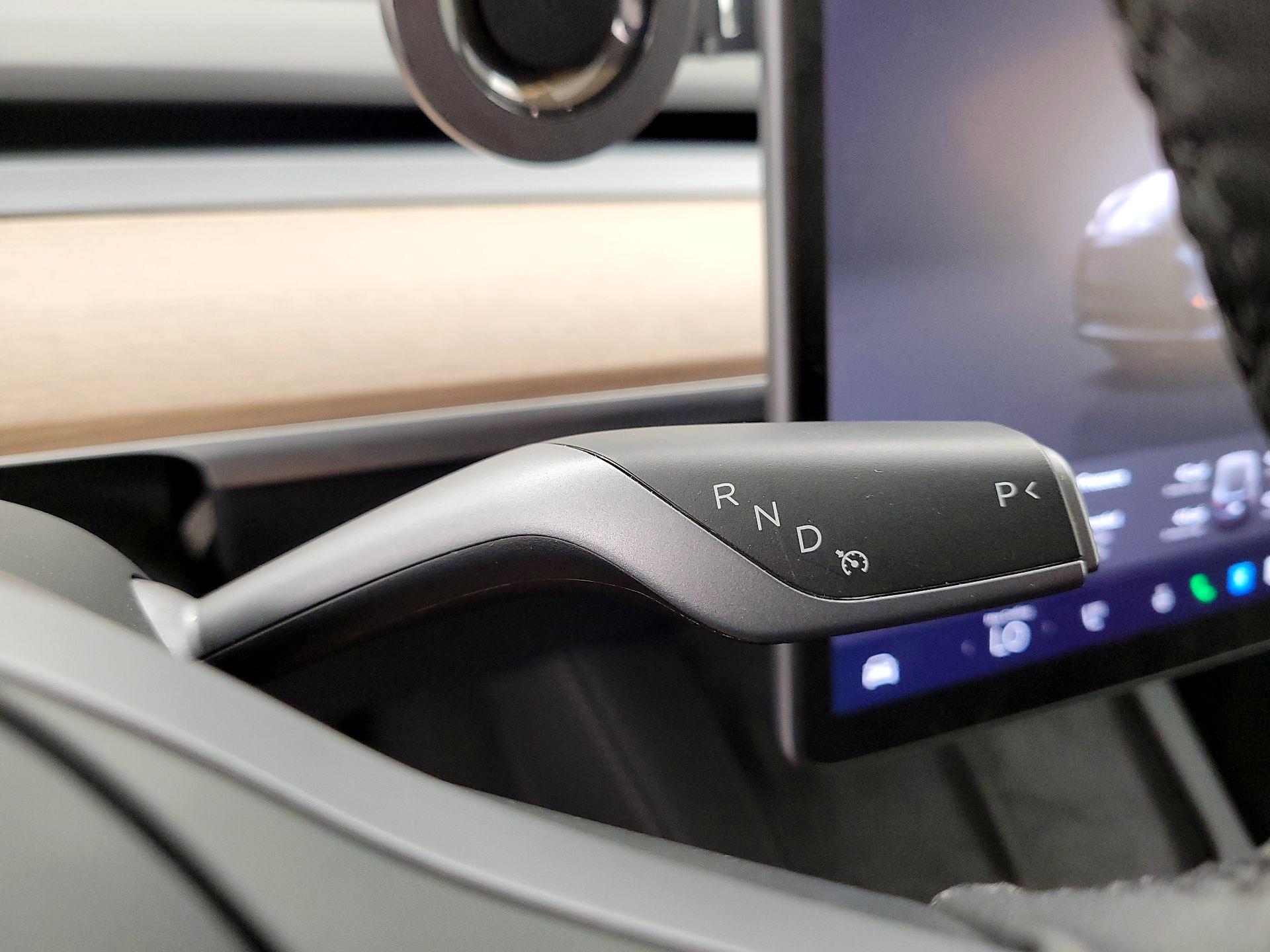 Thumbnail: 2024 Tesla Model Y - 17