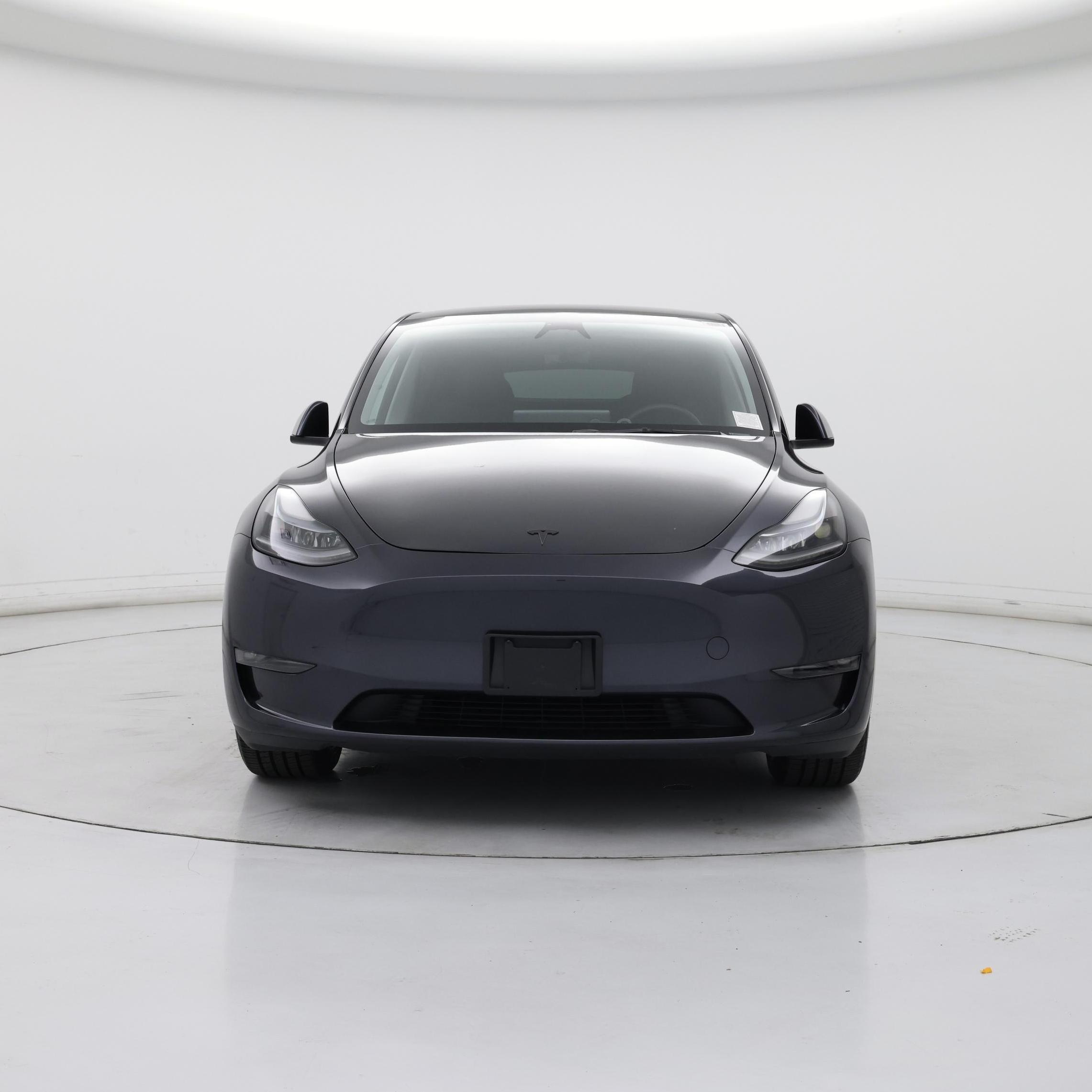 Thumbnail: 2024 Tesla Model Y - 5