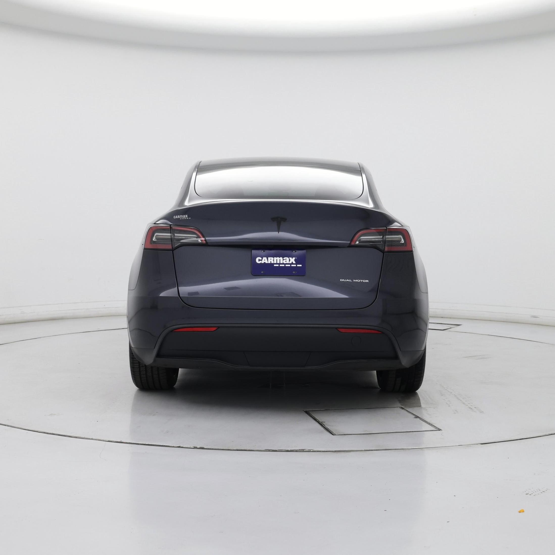Thumbnail: 2024 Tesla Model Y - 6