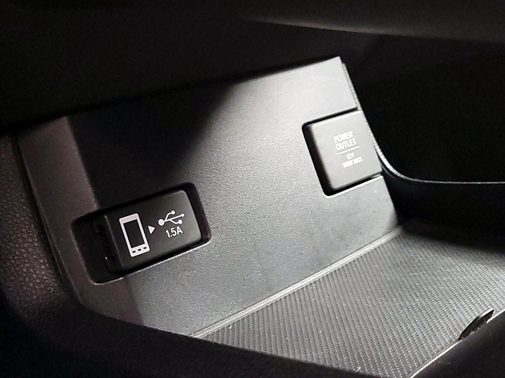 Thumbnail: 2016 Honda Civic - 18